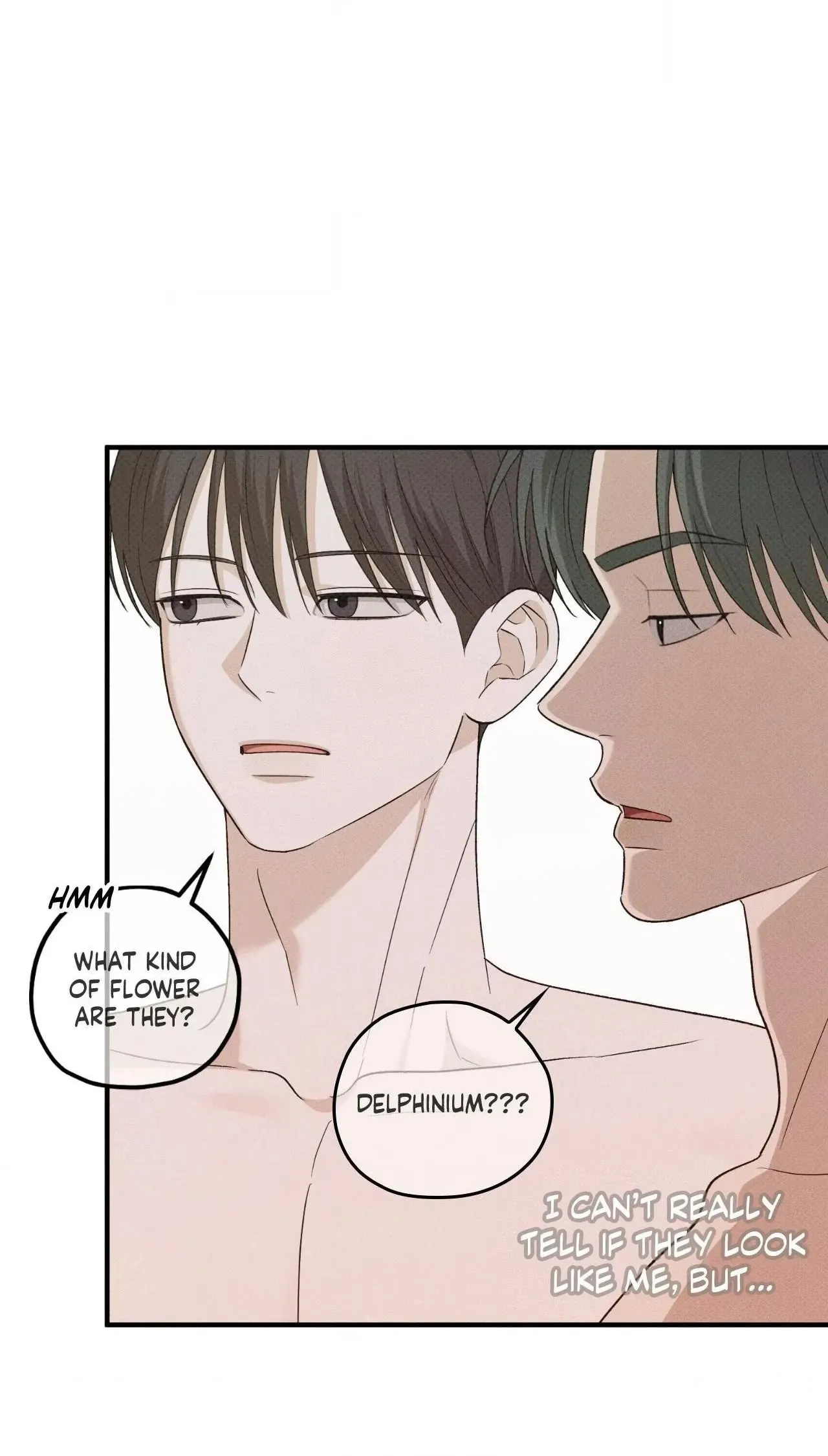 Read Error Detected chapter 59 image 29 on Lezhin