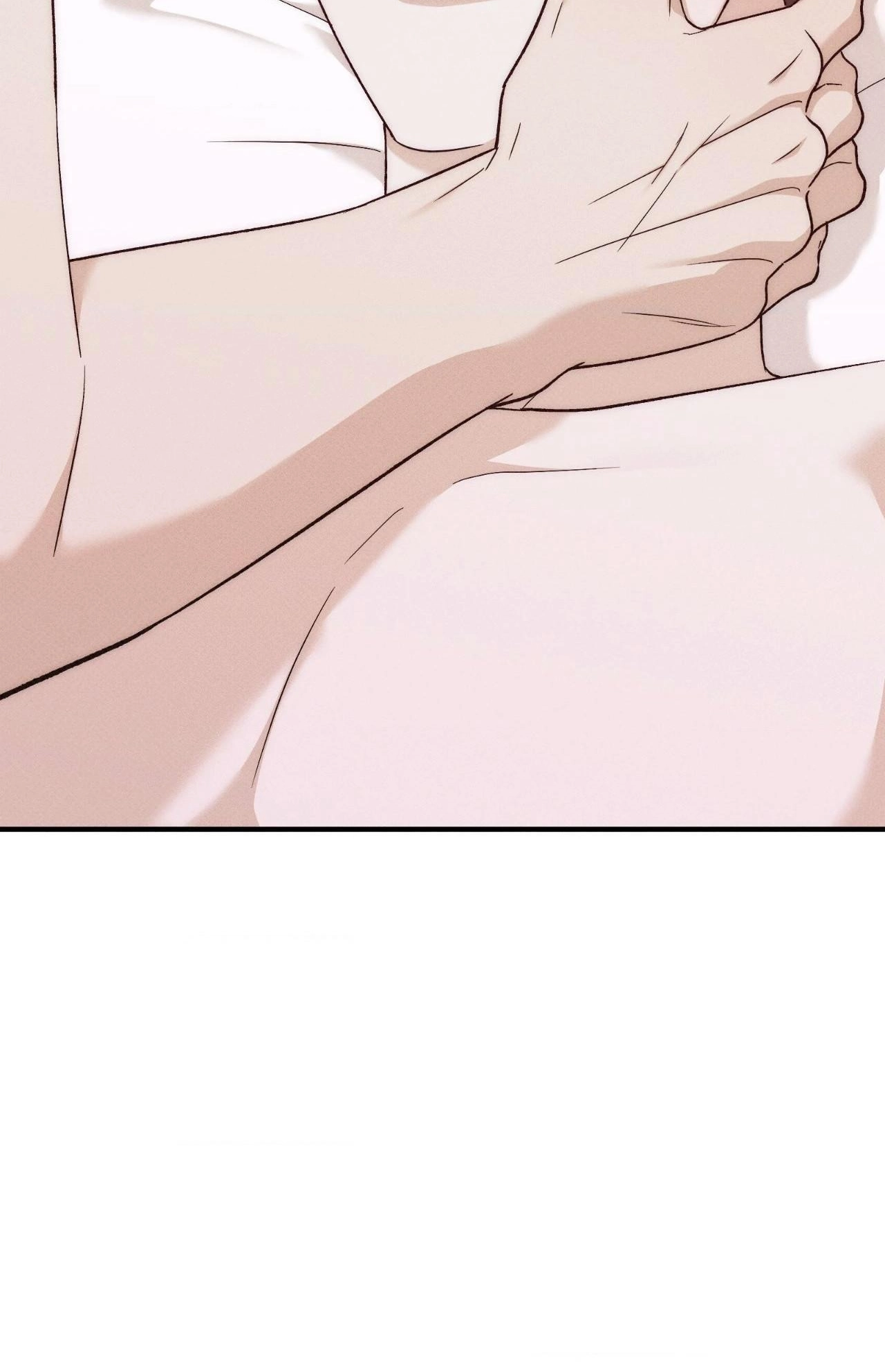 Read Error Detected chapter 59 image 3 on Lezhin