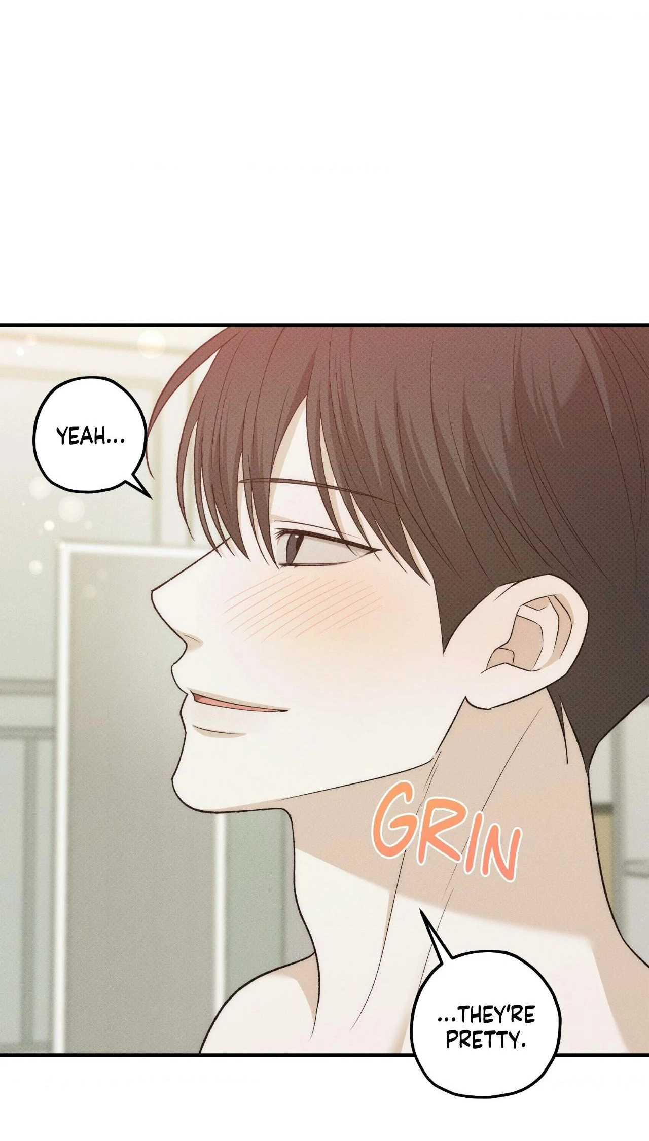 Read Error Detected chapter 59 image 31 on Lezhin