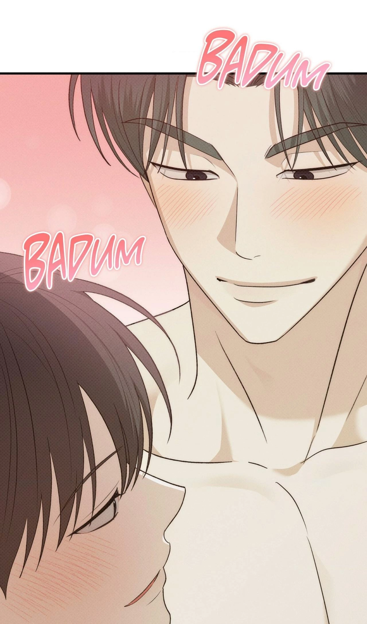 Read Error Detected chapter 59 image 32 on Lezhin