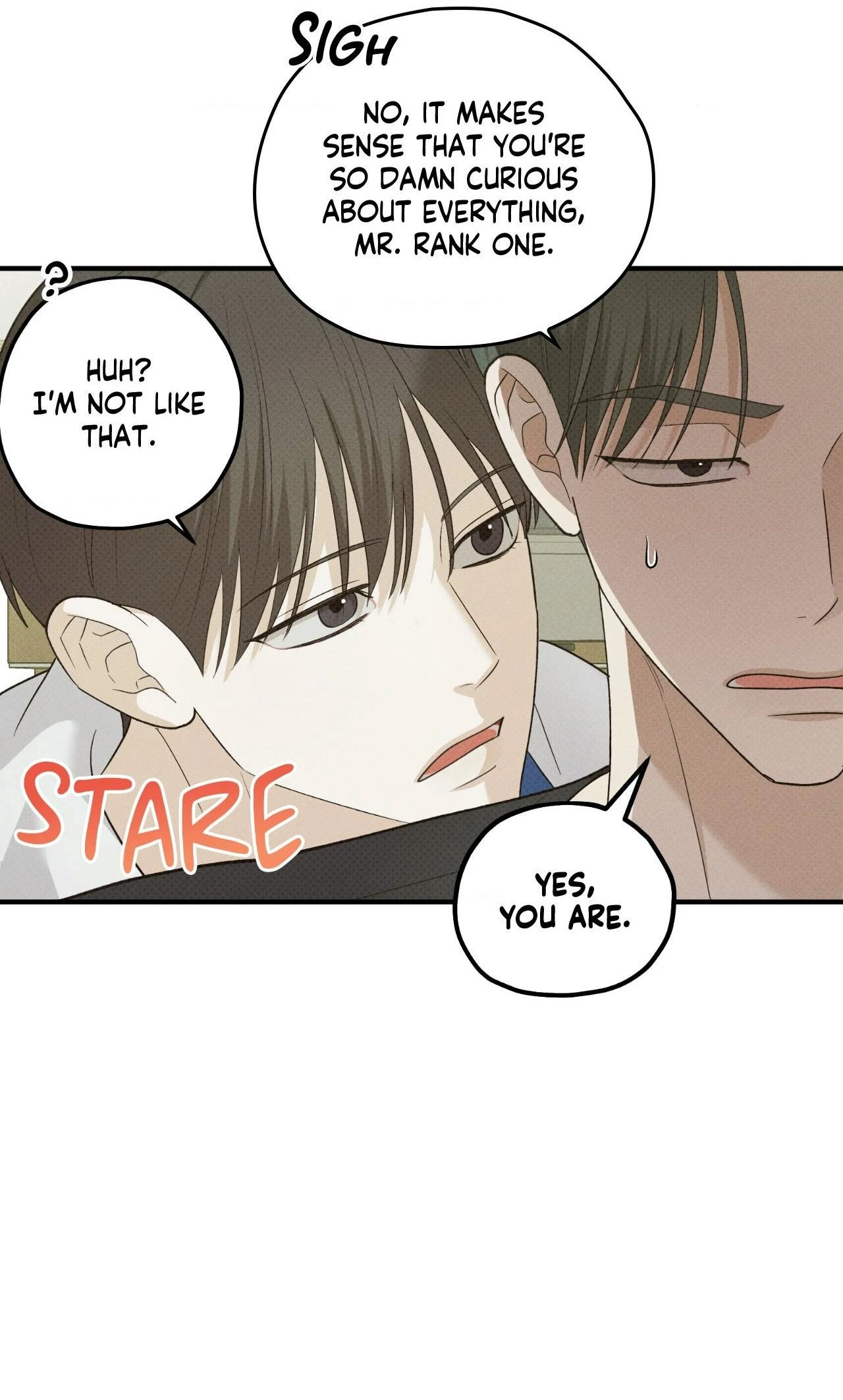 Read Error Detected chapter 59 image 44 on Lezhin