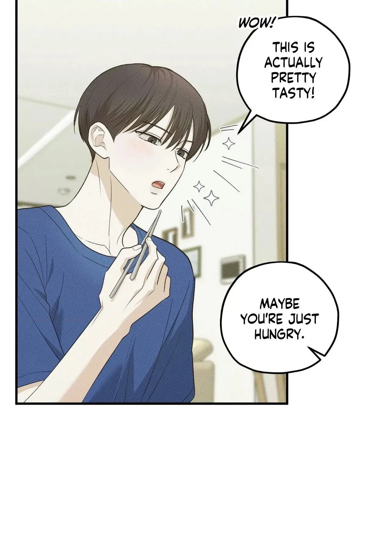 Read Error Detected chapter 59 image 49 on Lezhin