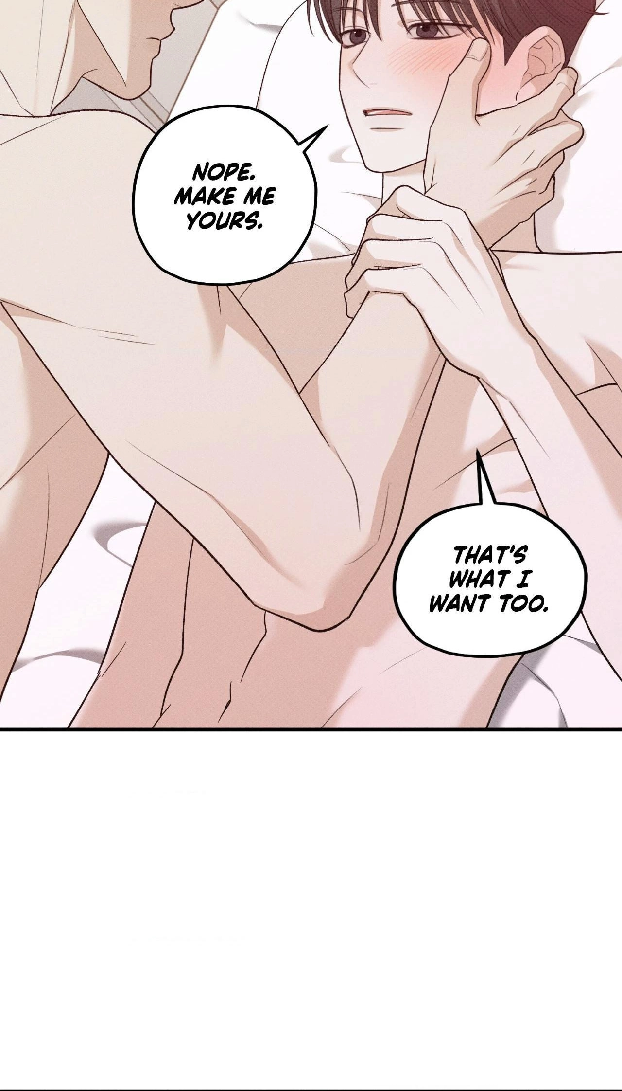 Read Error Detected chapter 59 image 5 on Lezhin