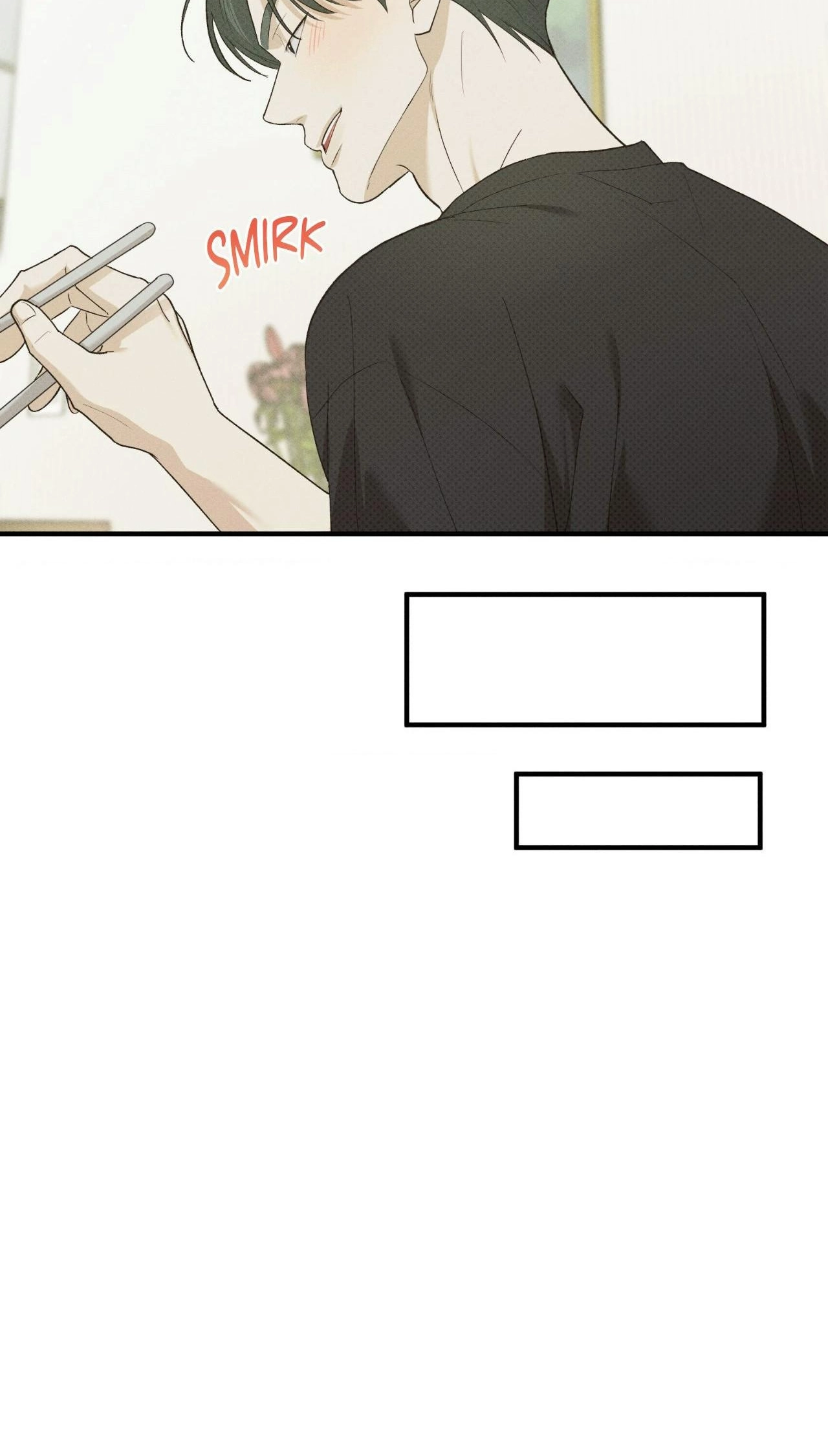 Read Error Detected chapter 59 image 51 on Lezhin