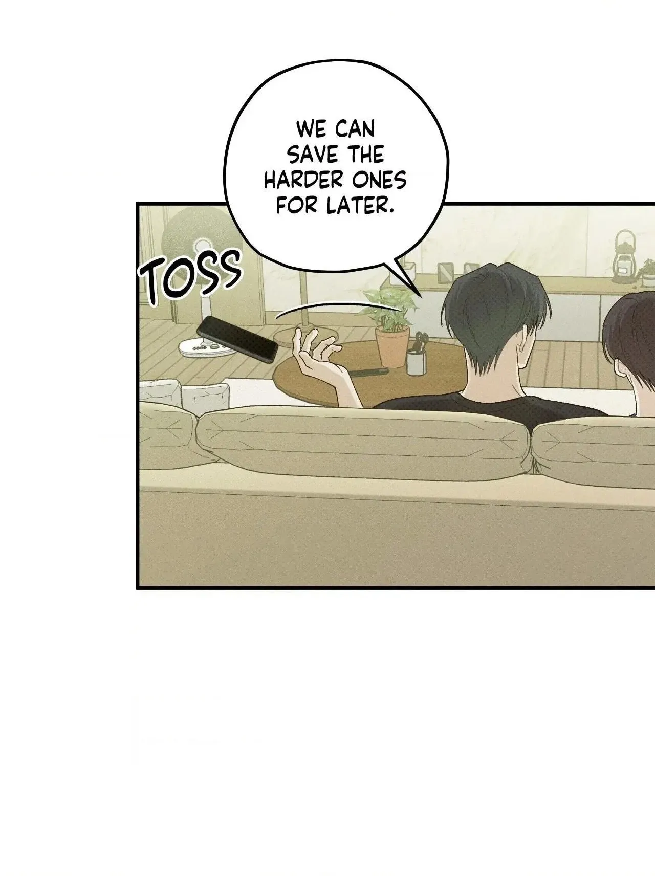 Read Error Detected chapter 59 image 59 on Lezhin
