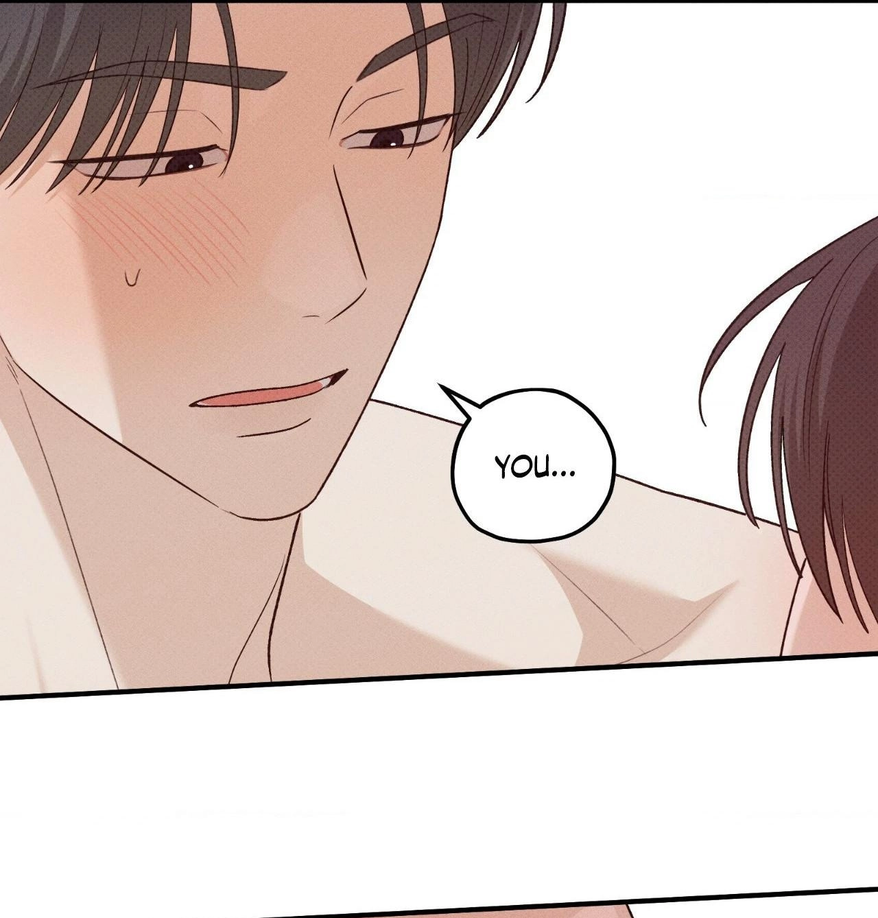 Read Error Detected chapter 59 image 6 on Lezhin