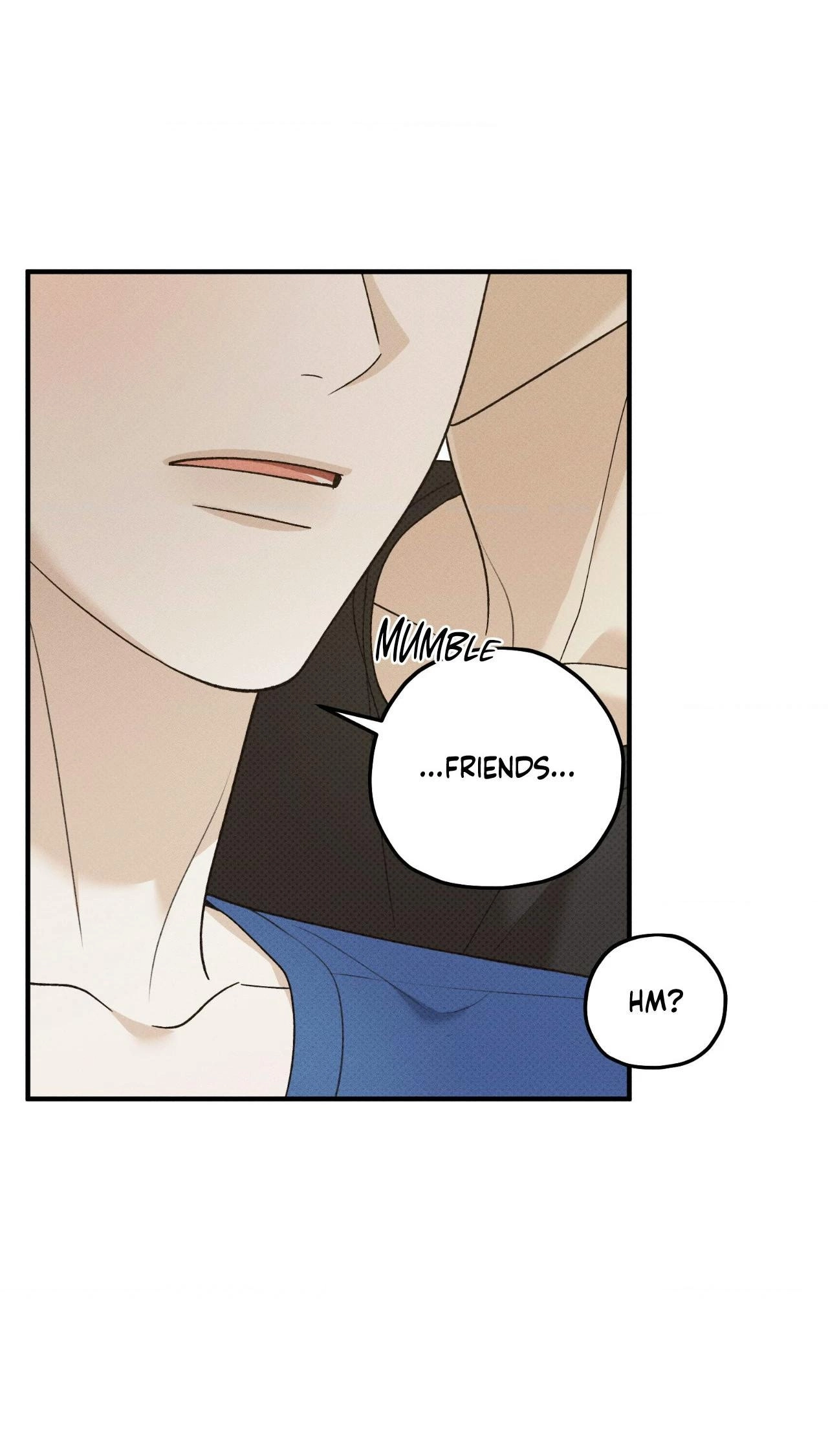 Read Error Detected chapter 59 image 65 on Lezhin