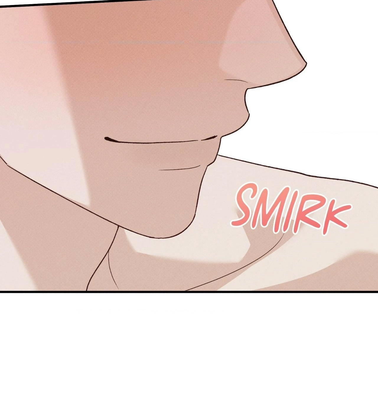 Read Error Detected chapter 59 image 7 on Lezhin