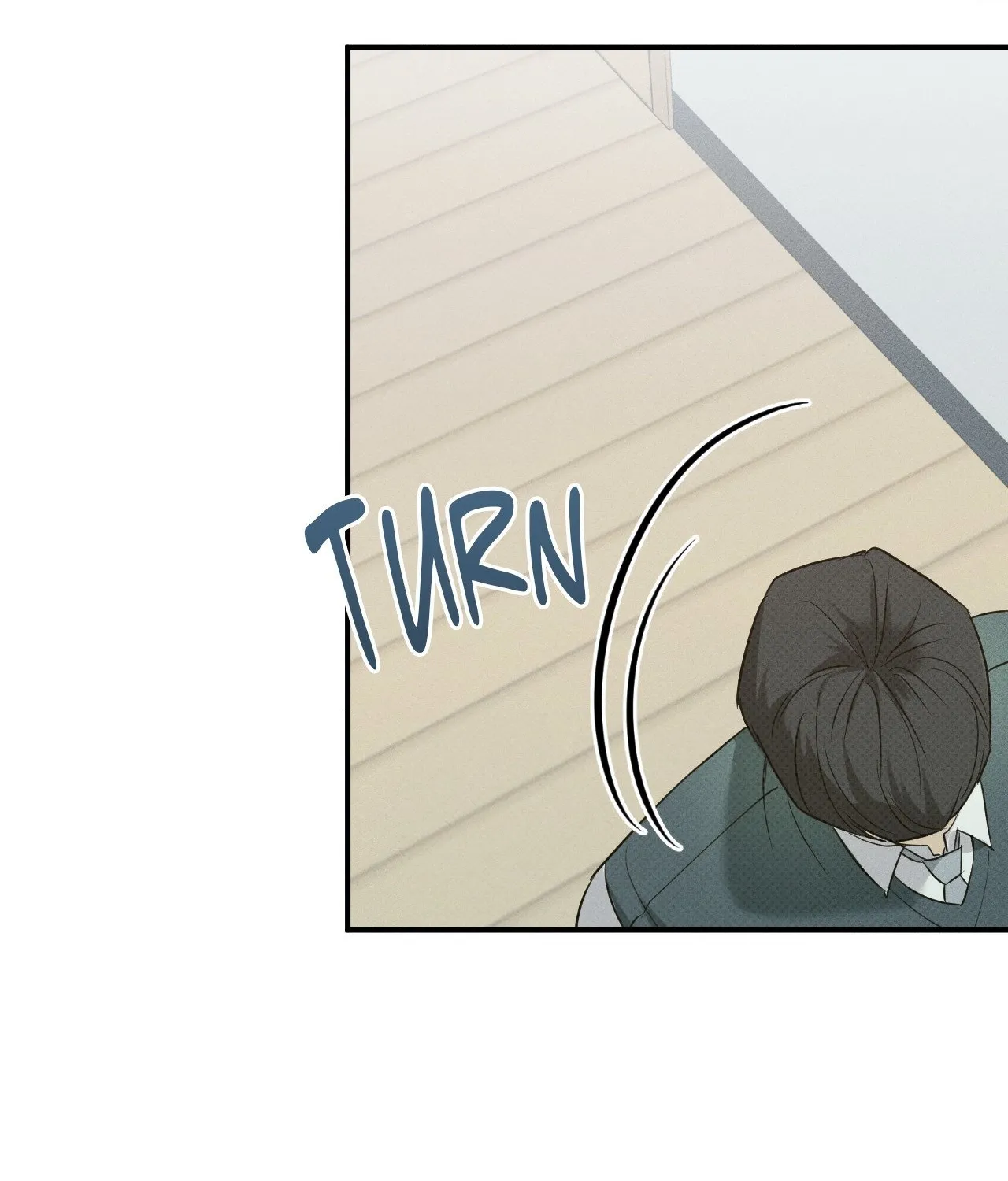 Read Error Detected chapter 6 image 10 on Lezhin