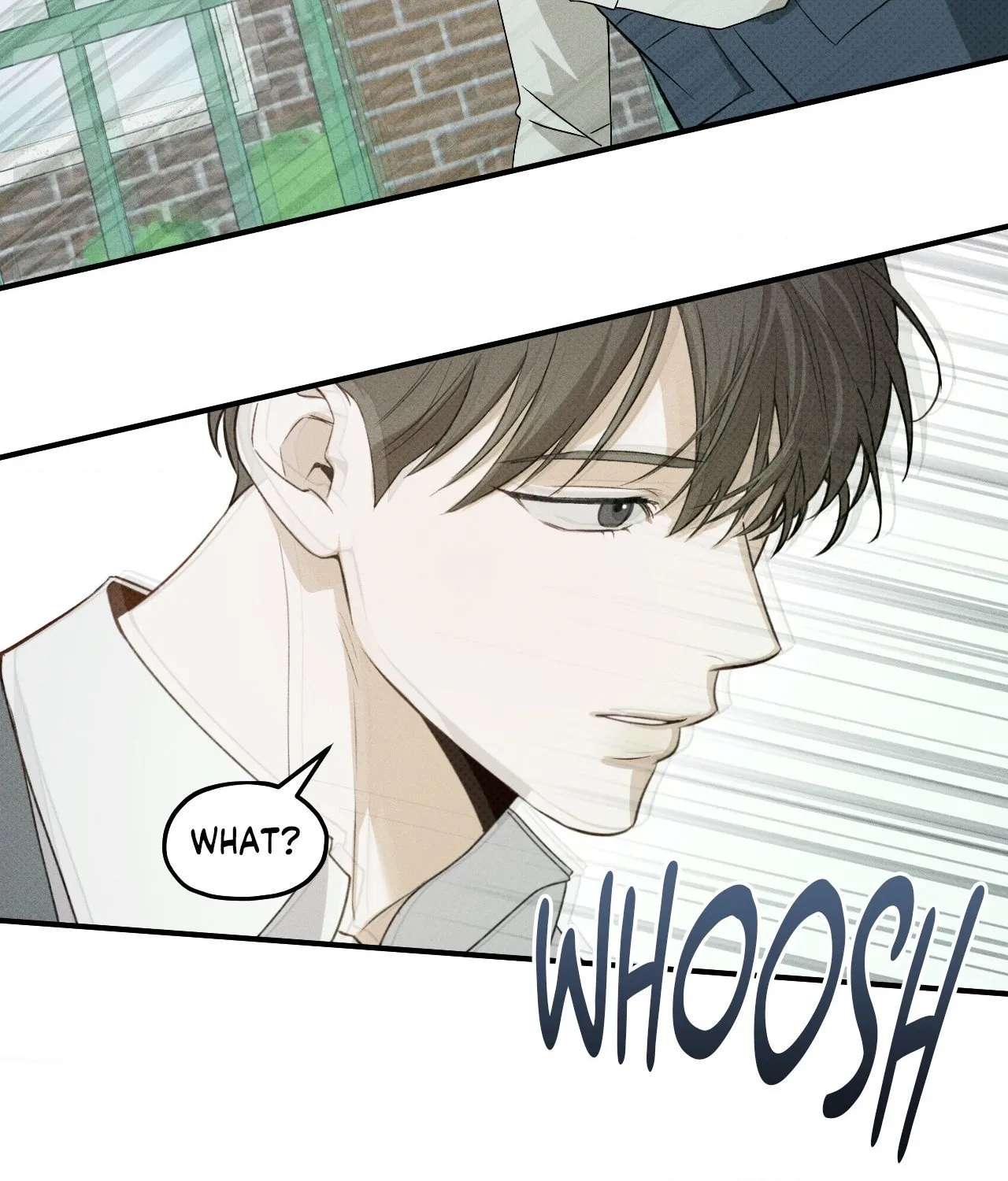 Read Error Detected chapter 6 image 22 on Lezhin