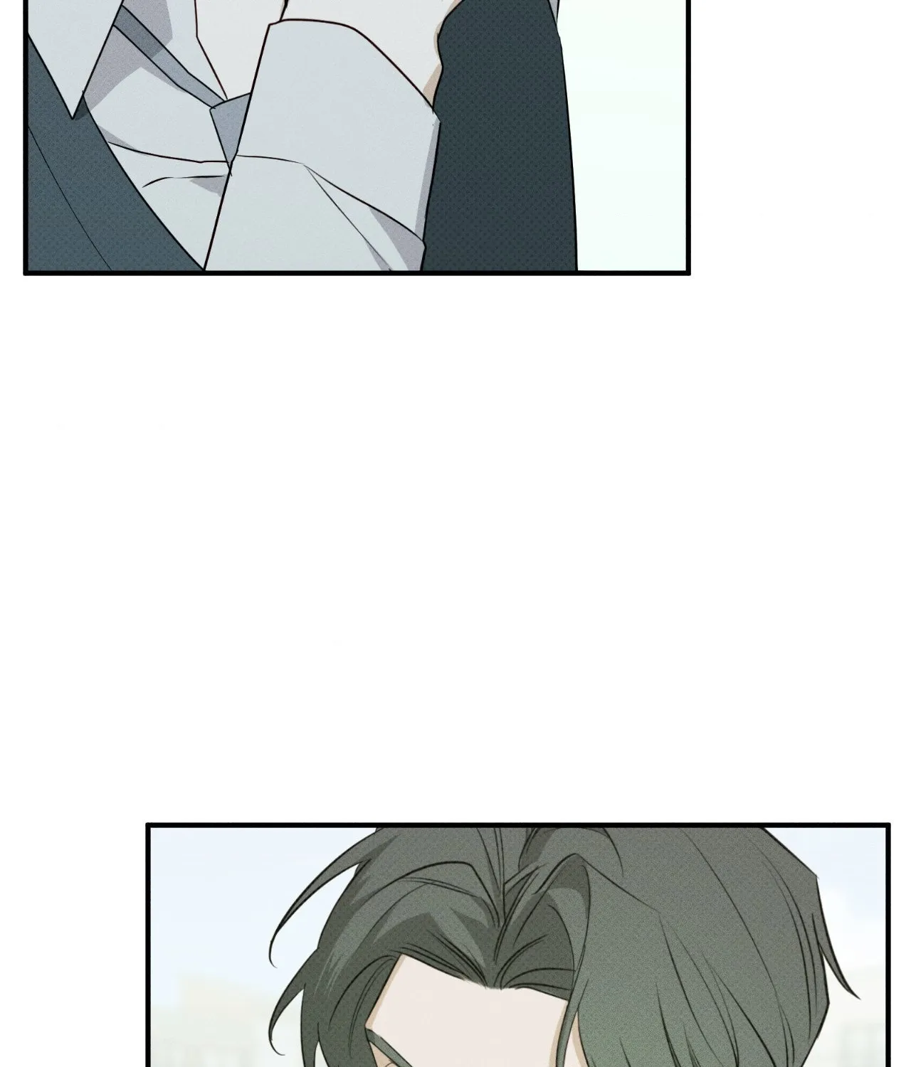 Read Error Detected chapter 6 image 47 on Lezhin