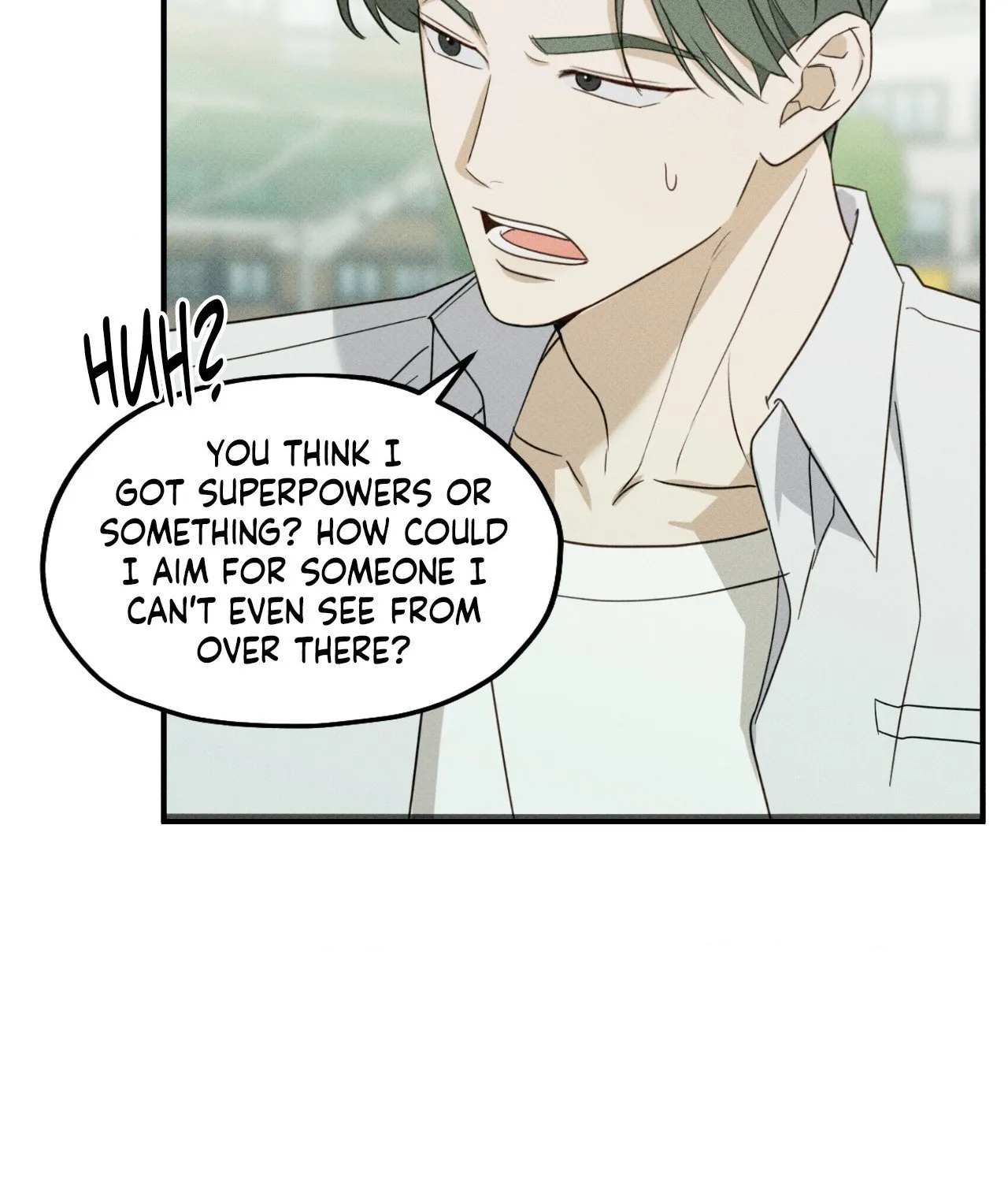 Read Error Detected chapter 6 image 48 on Lezhin