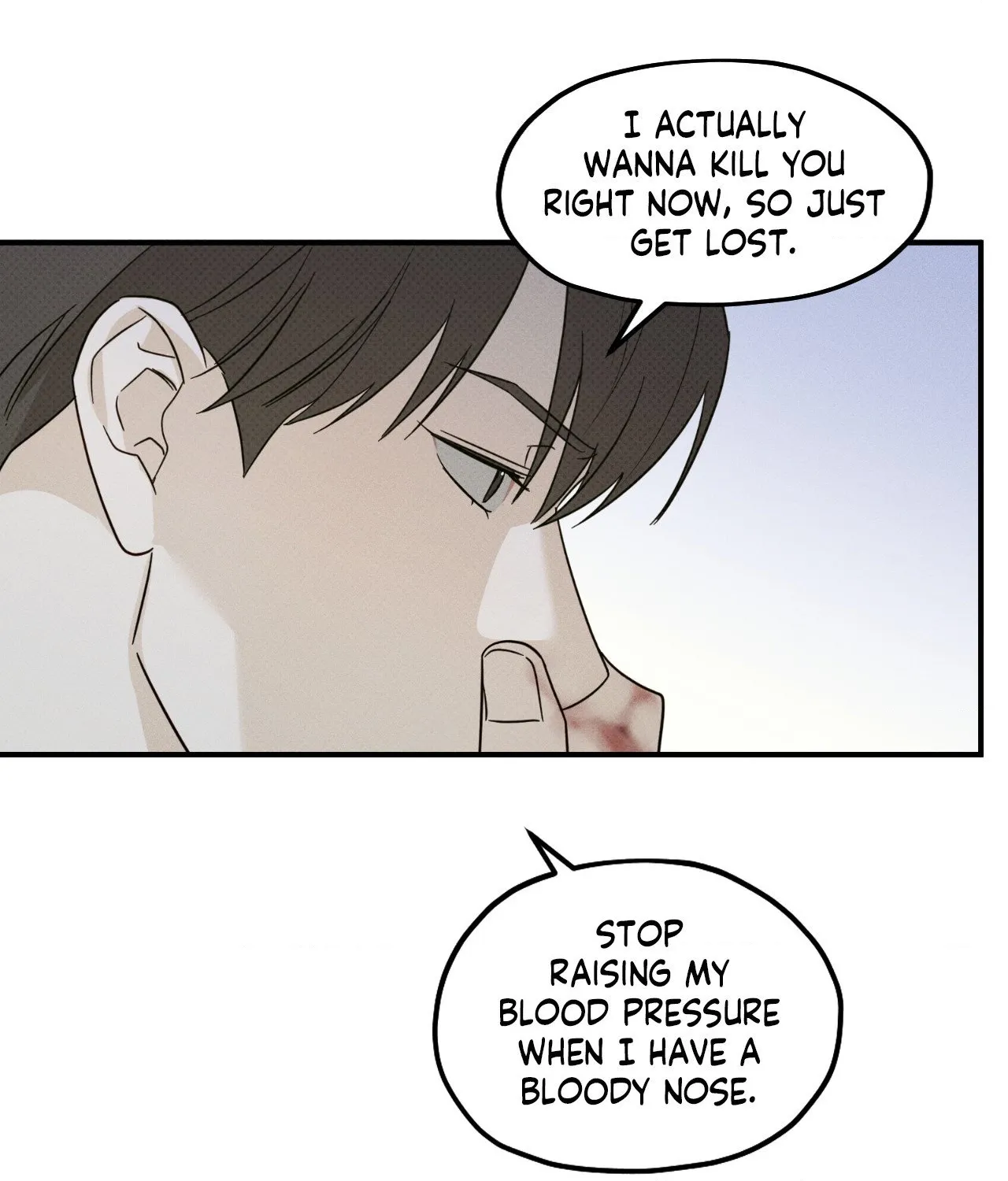 Read Error Detected chapter 6 image 49 on Lezhin