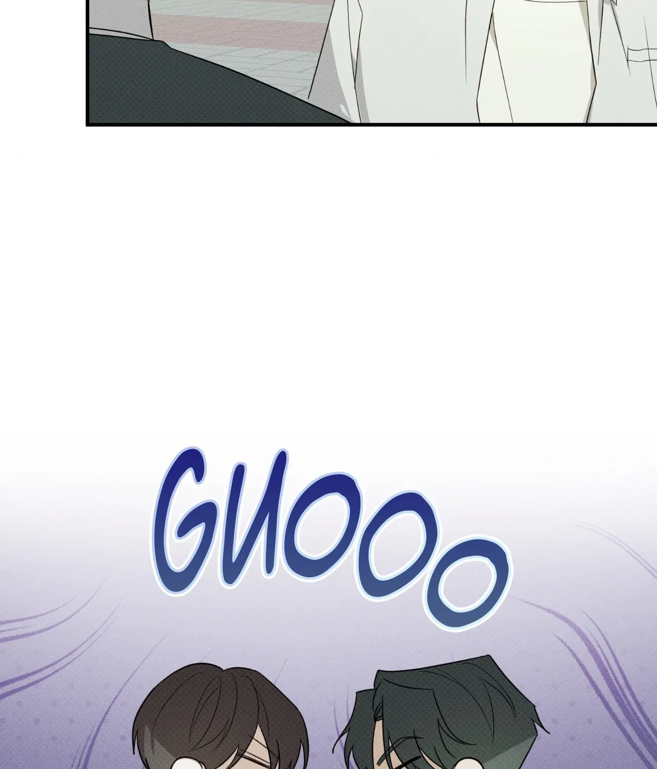 Read Error Detected chapter 6 image 51 on Lezhin