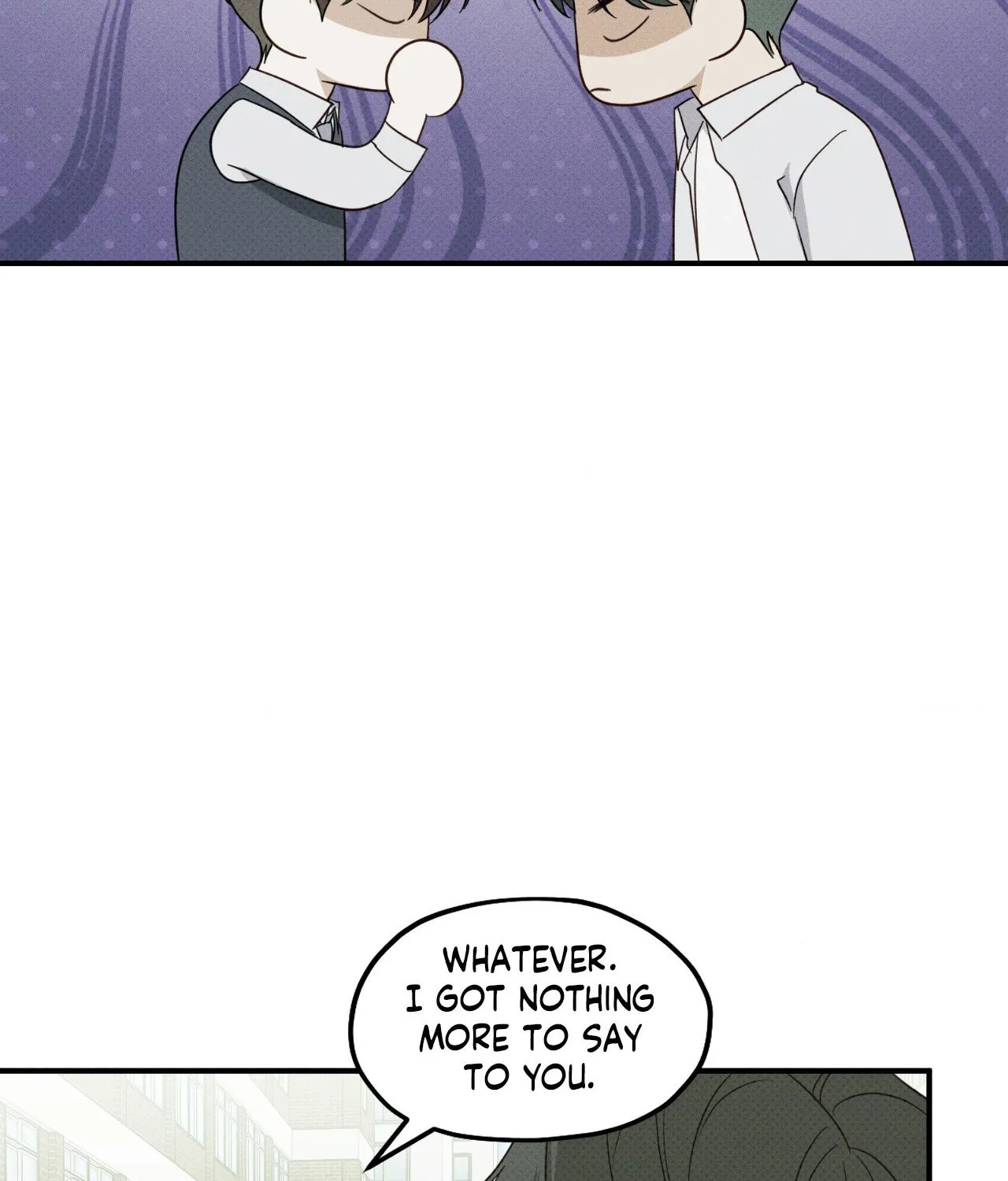 Read Error Detected chapter 6 image 52 on Lezhin