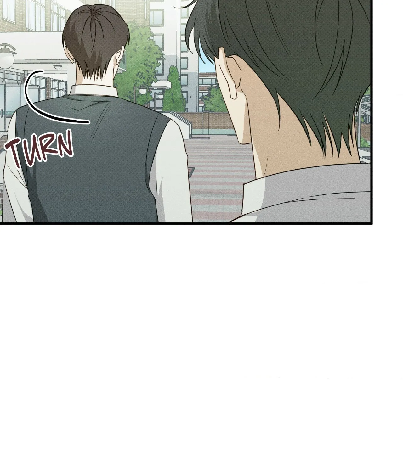 Read Error Detected chapter 6 image 53 on Lezhin