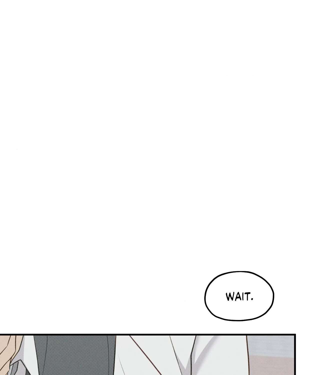 Read Error Detected chapter 6 image 54 on Lezhin