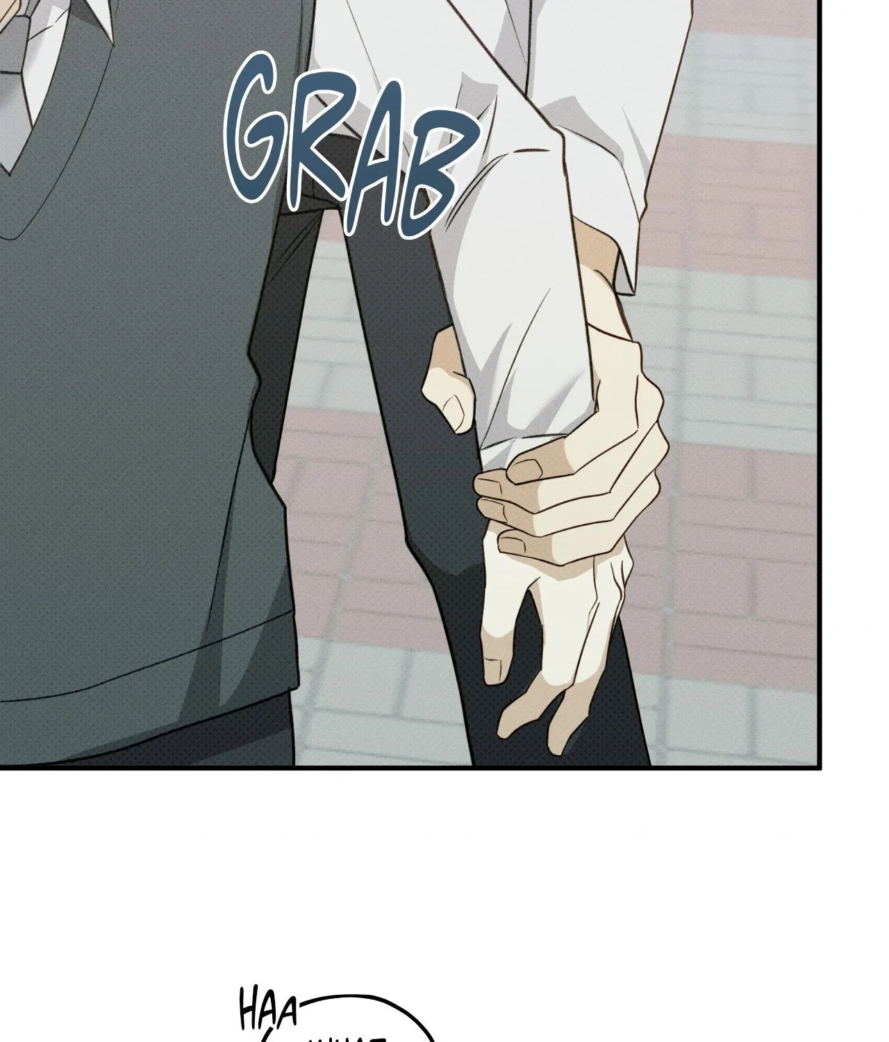 Read Error Detected chapter 6 image 55 on Lezhin