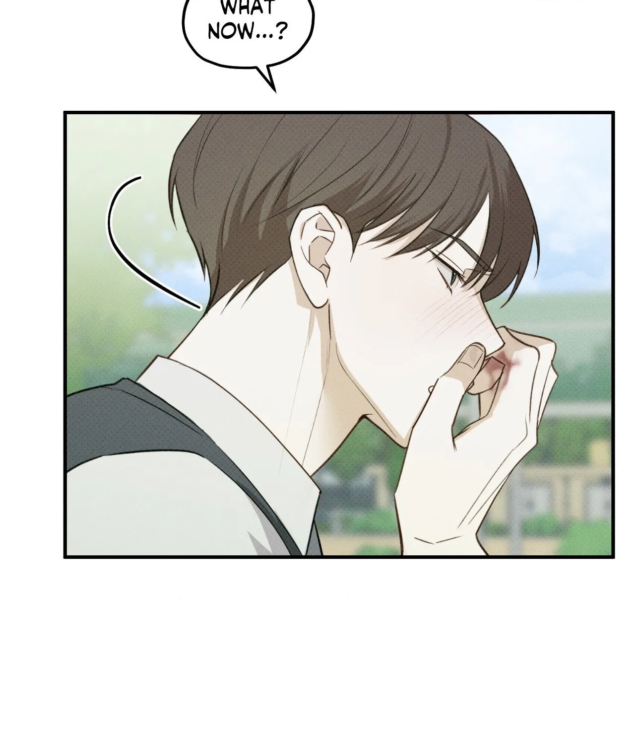 Read Error Detected chapter 6 image 56 on Lezhin