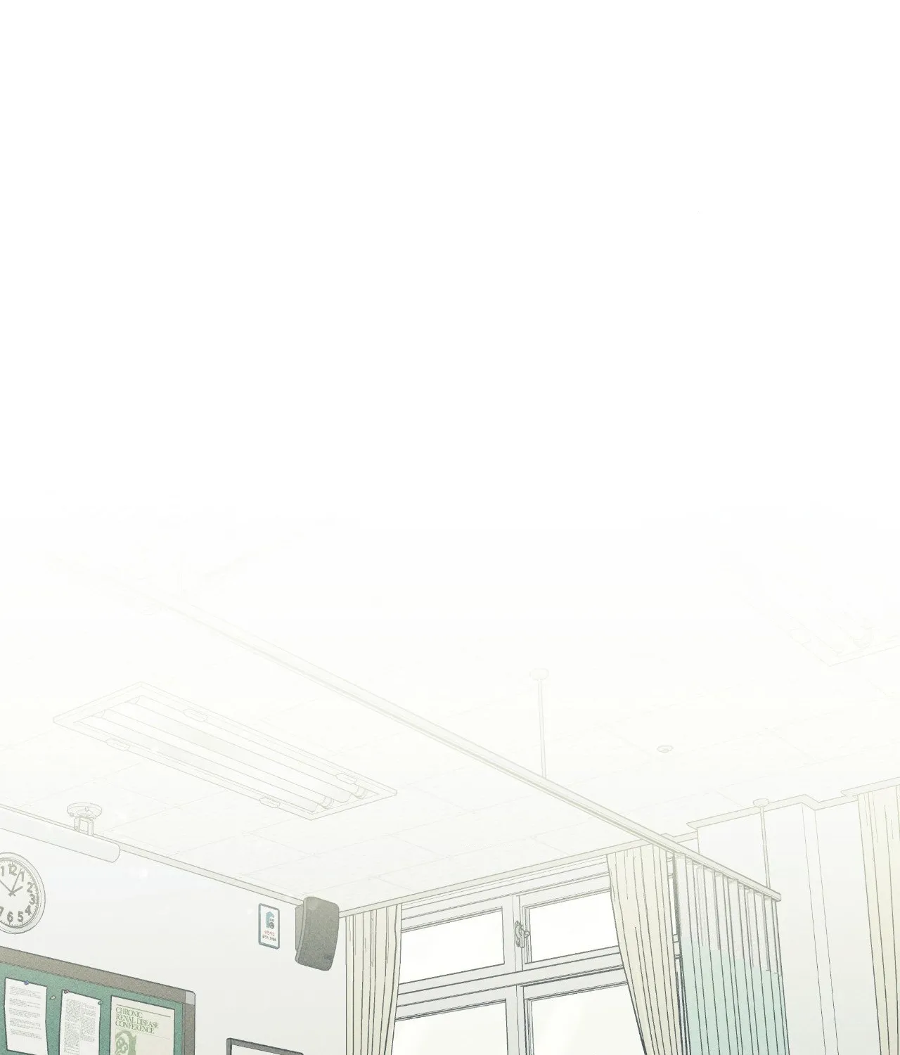 Read Error Detected chapter 6 image 67 on Lezhin