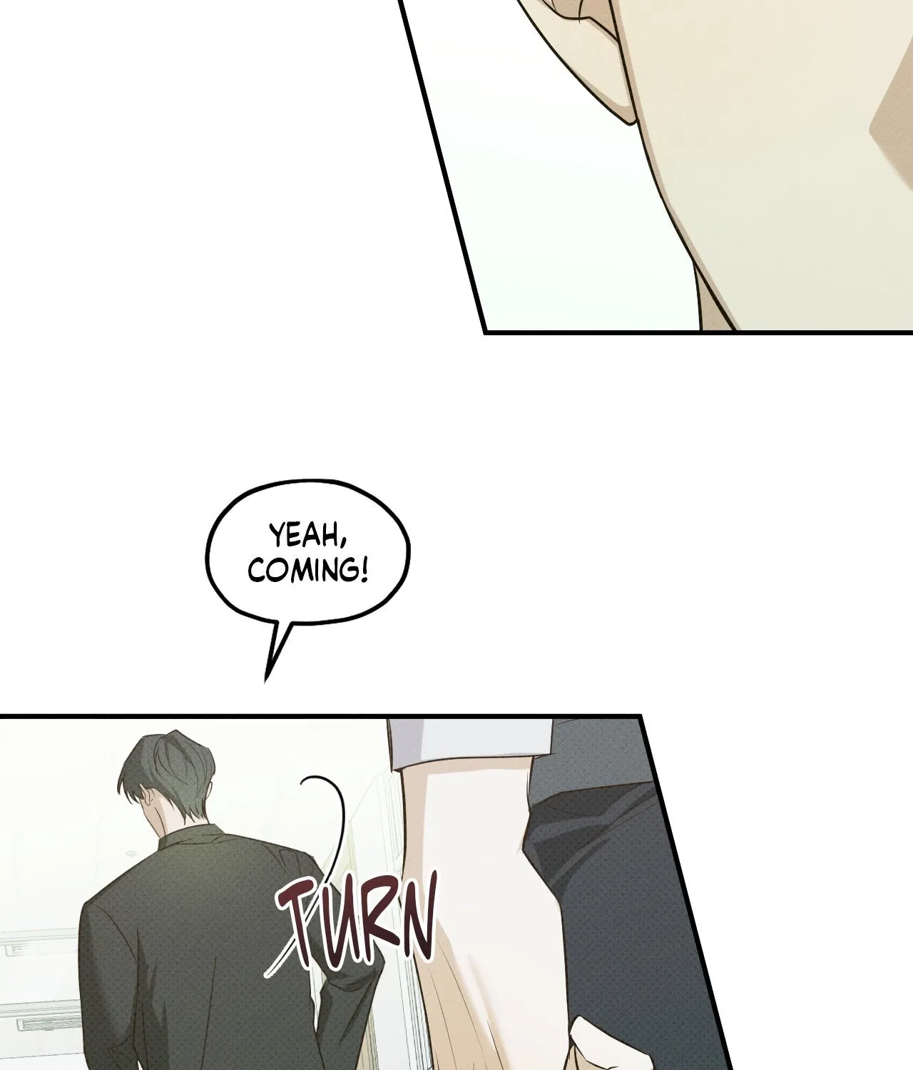 Read Error Detected chapter 6 image 7 on Lezhin