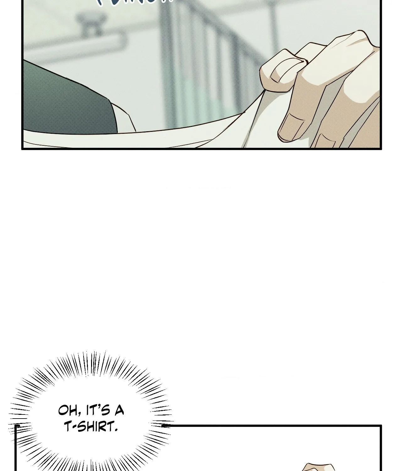 Read Error Detected chapter 6 image 73 on Lezhin