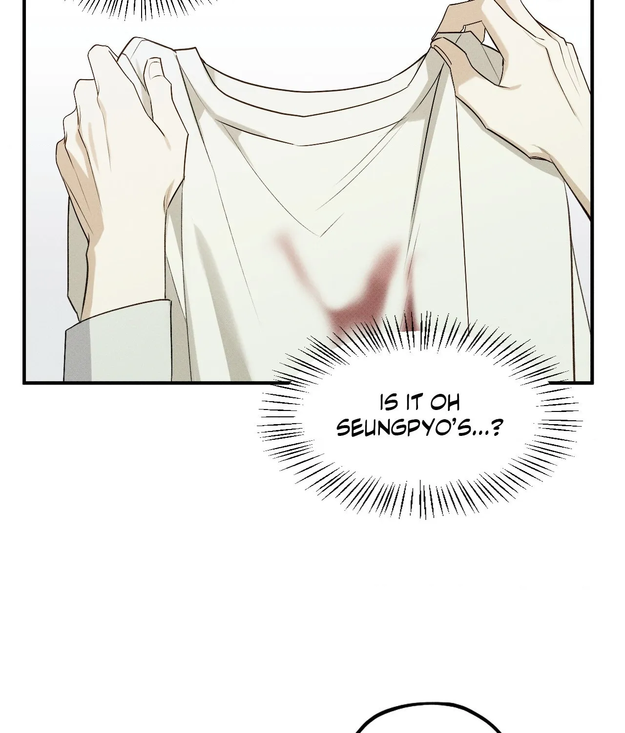 Read Error Detected chapter 6 image 74 on Lezhin