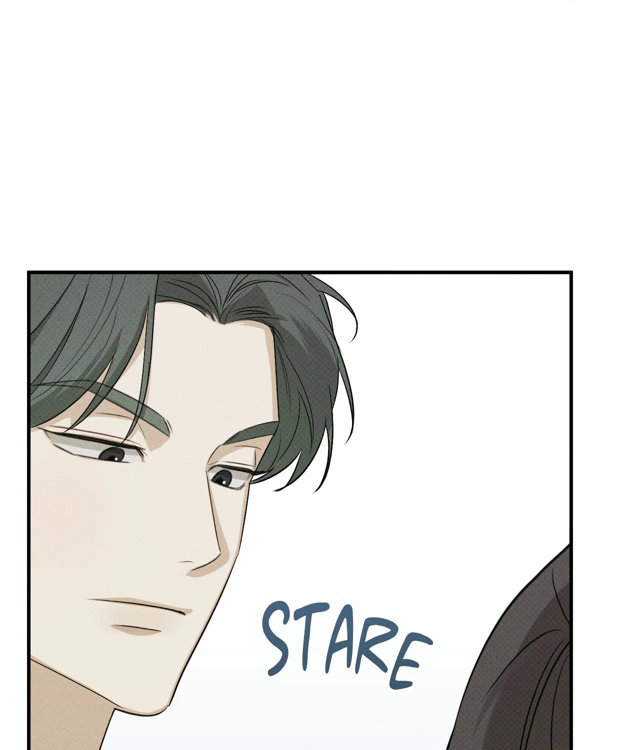 Read Error Detected chapter 6 image 77 on Lezhin
