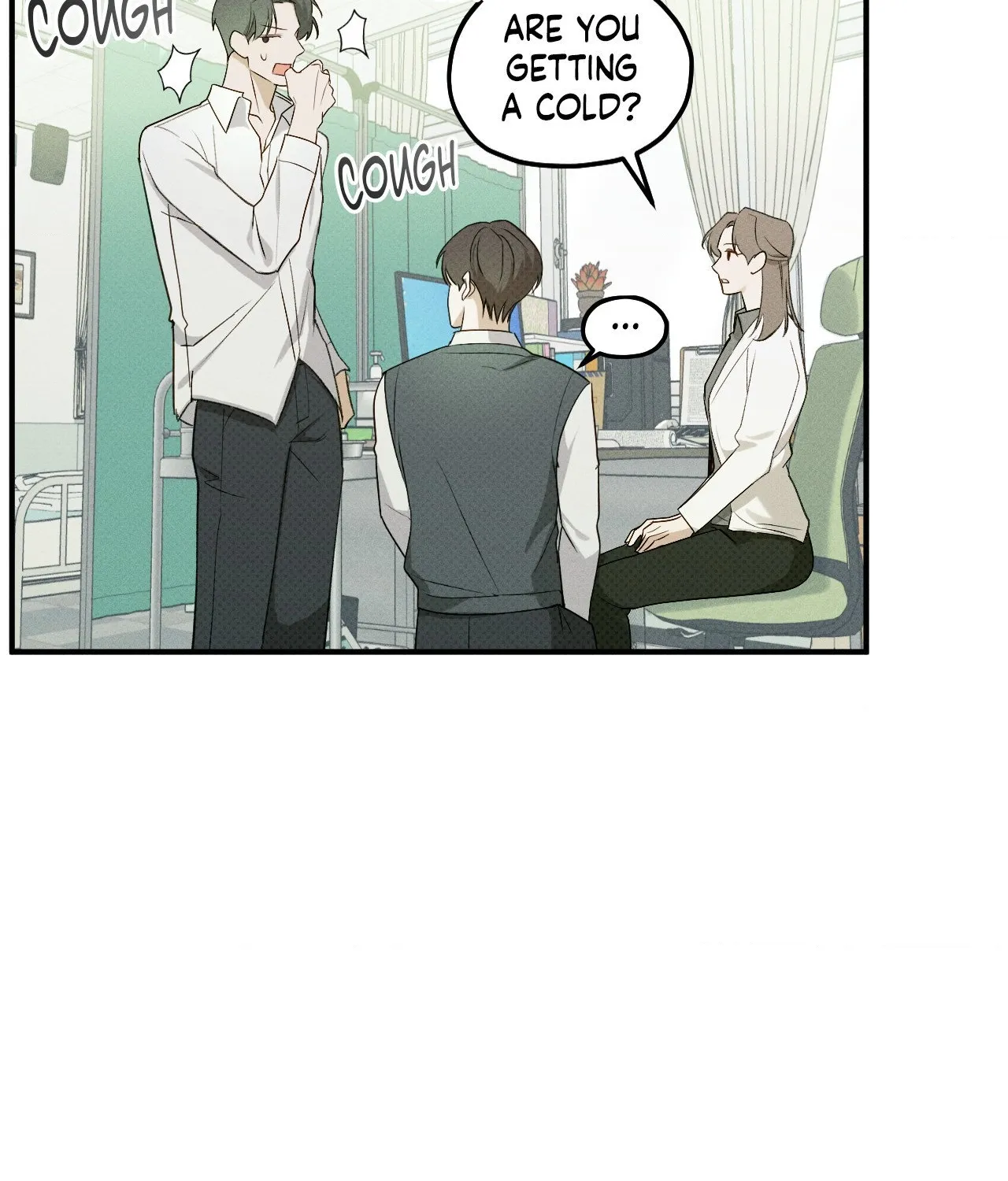 Read Error Detected chapter 6 image 80 on Lezhin
