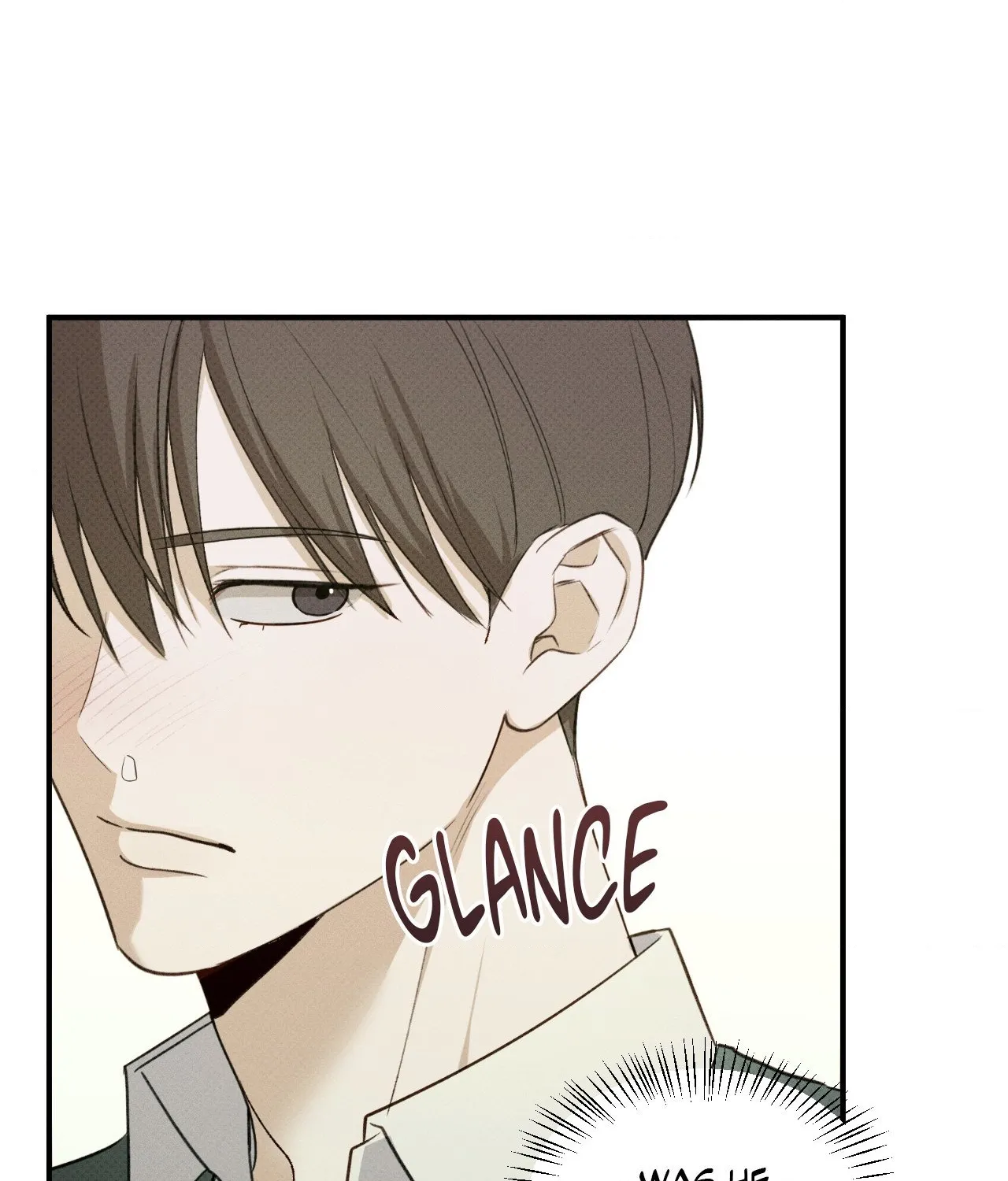 Read Error Detected chapter 6 image 82 on Lezhin