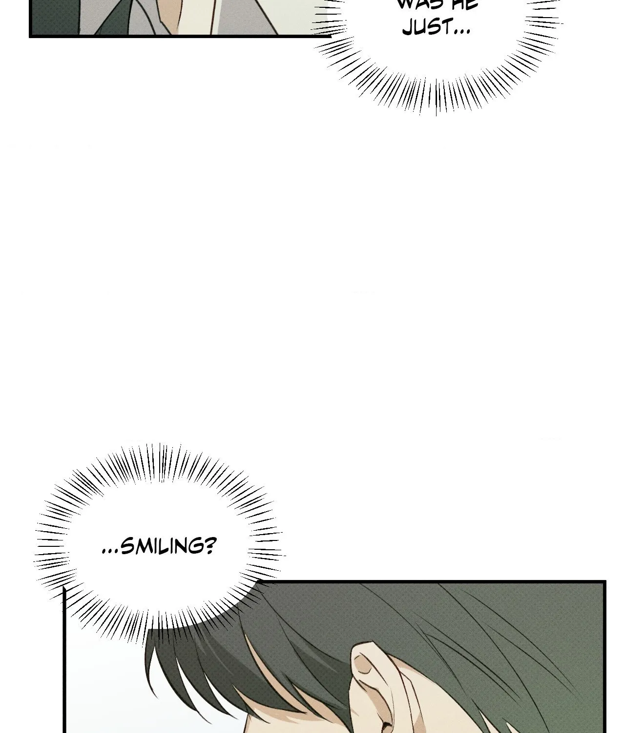 Read Error Detected chapter 6 image 83 on Lezhin