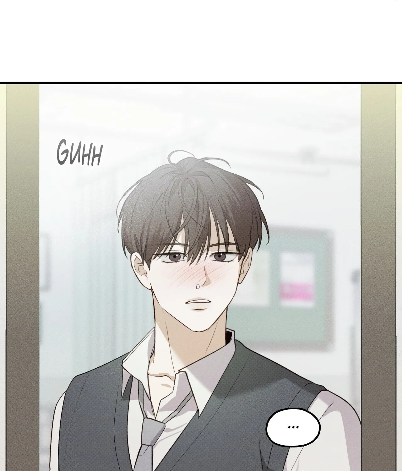 Read Error Detected chapter 6 image 86 on Lezhin