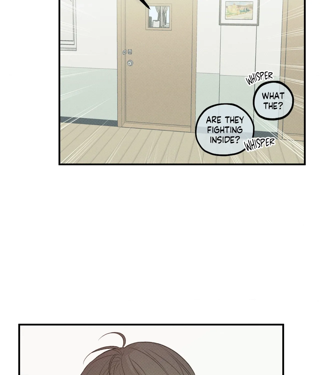 Read Error Detected chapter 6 image 88 on Lezhin