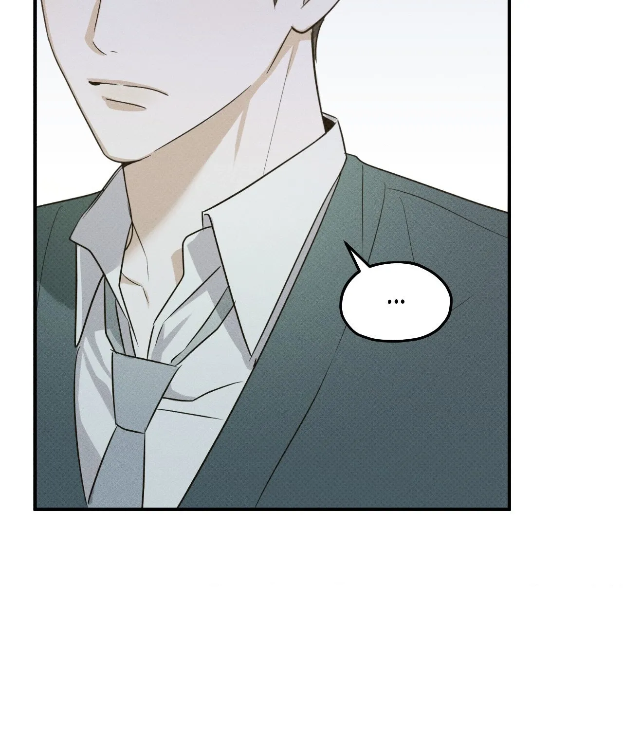 Read Error Detected chapter 6 image 9 on Lezhin