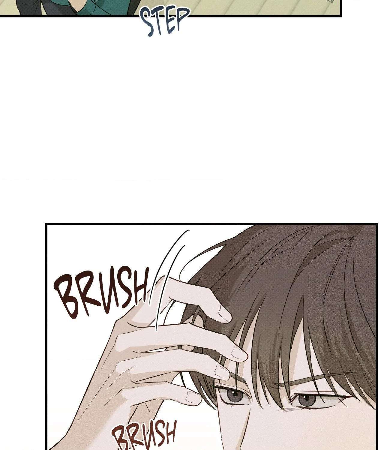 Read Error Detected chapter 7 image 102 on Lezhin