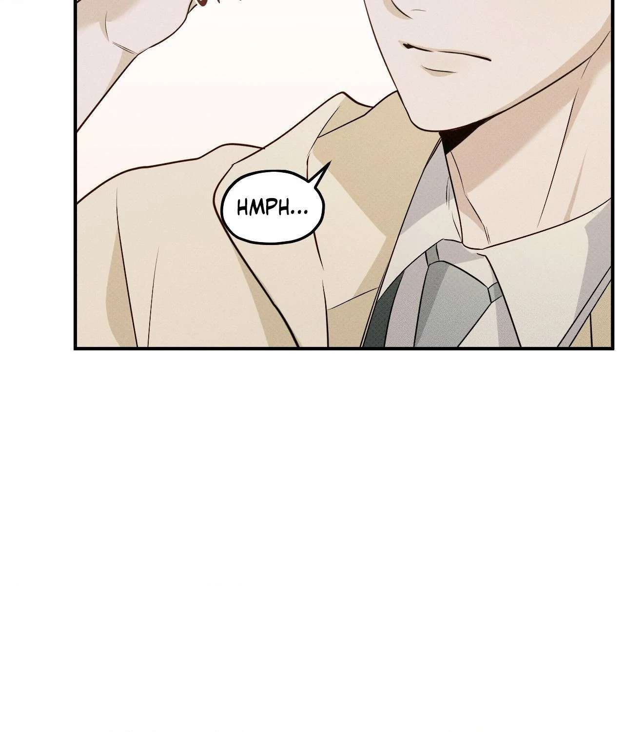 Read Error Detected chapter 7 image 103 on Lezhin
