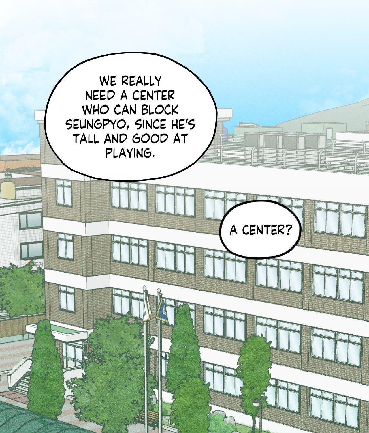 Read Error Detected chapter 7 image 11 on Lezhin