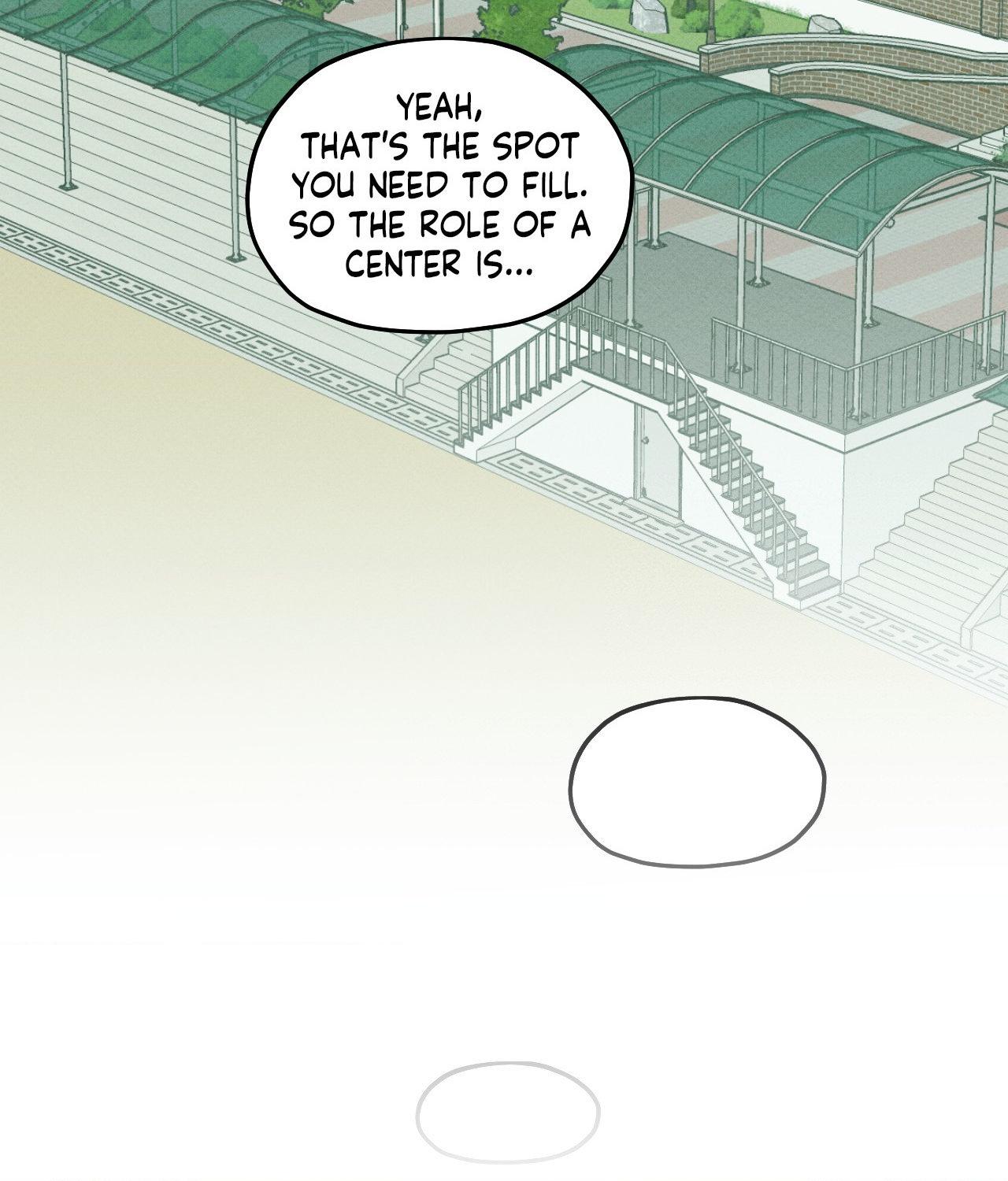 Read Error Detected chapter 7 image 12 on Lezhin