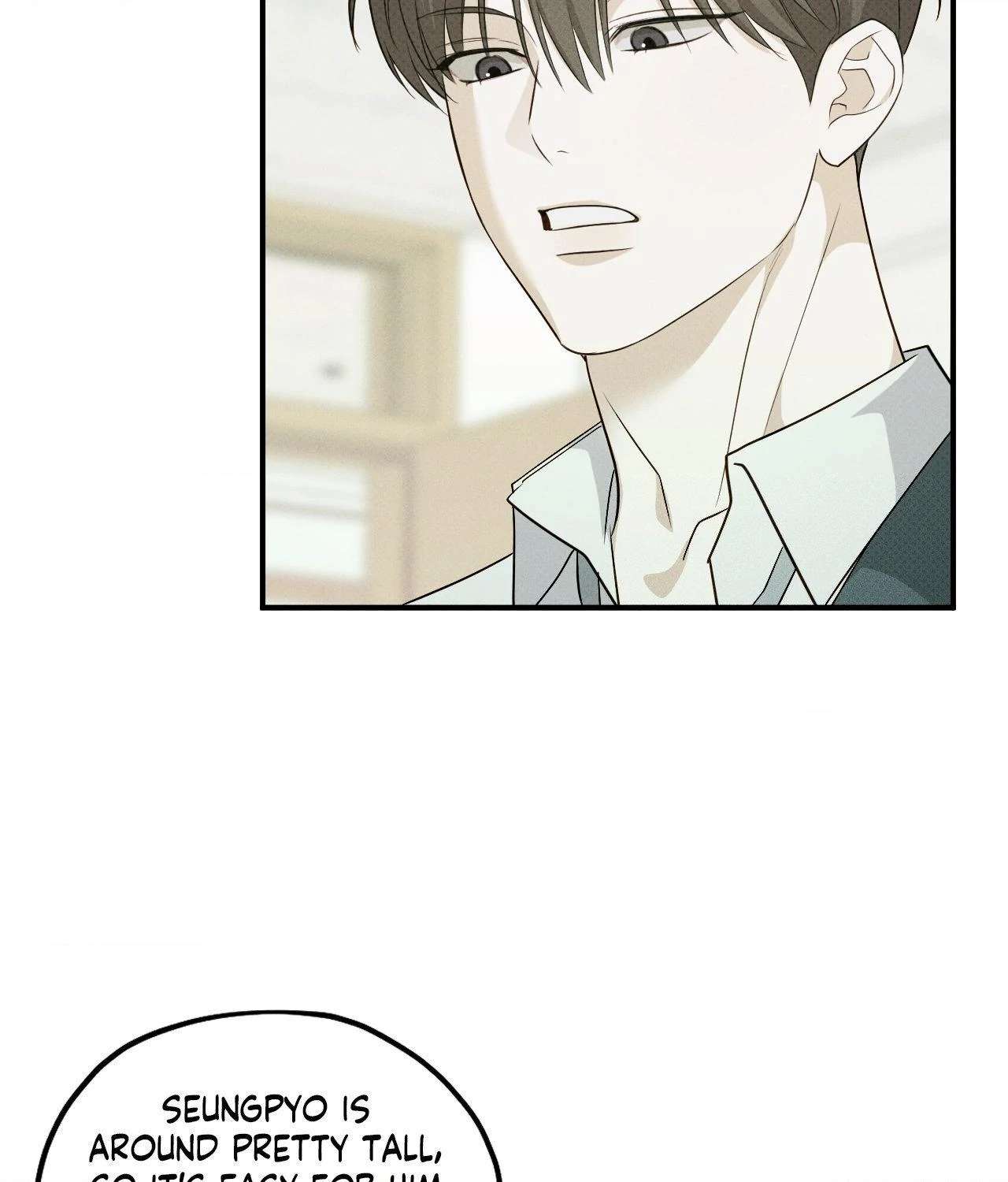 Read Error Detected chapter 7 image 17 on Lezhin