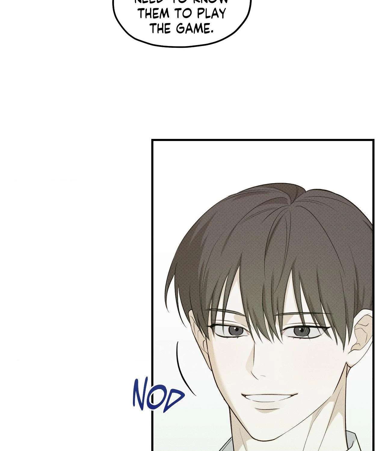 Read Error Detected chapter 7 image 20 on Lezhin