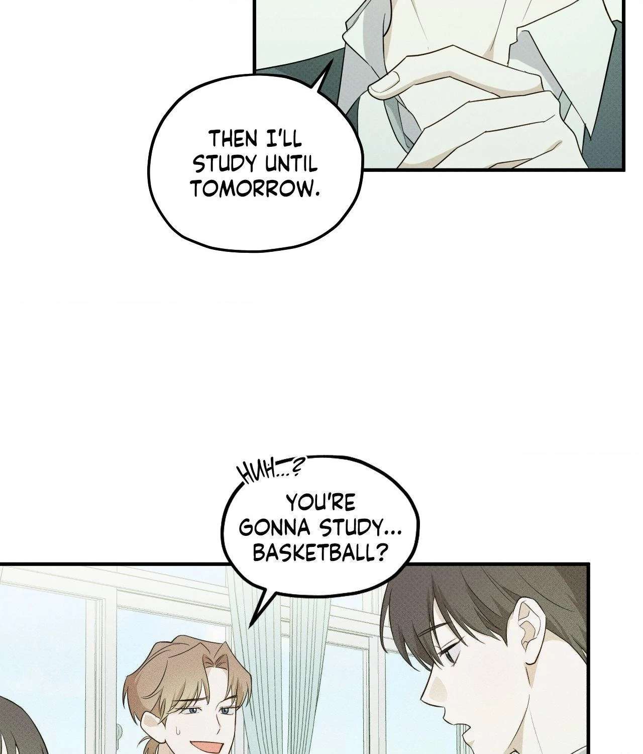 Read Error Detected chapter 7 image 21 on Lezhin