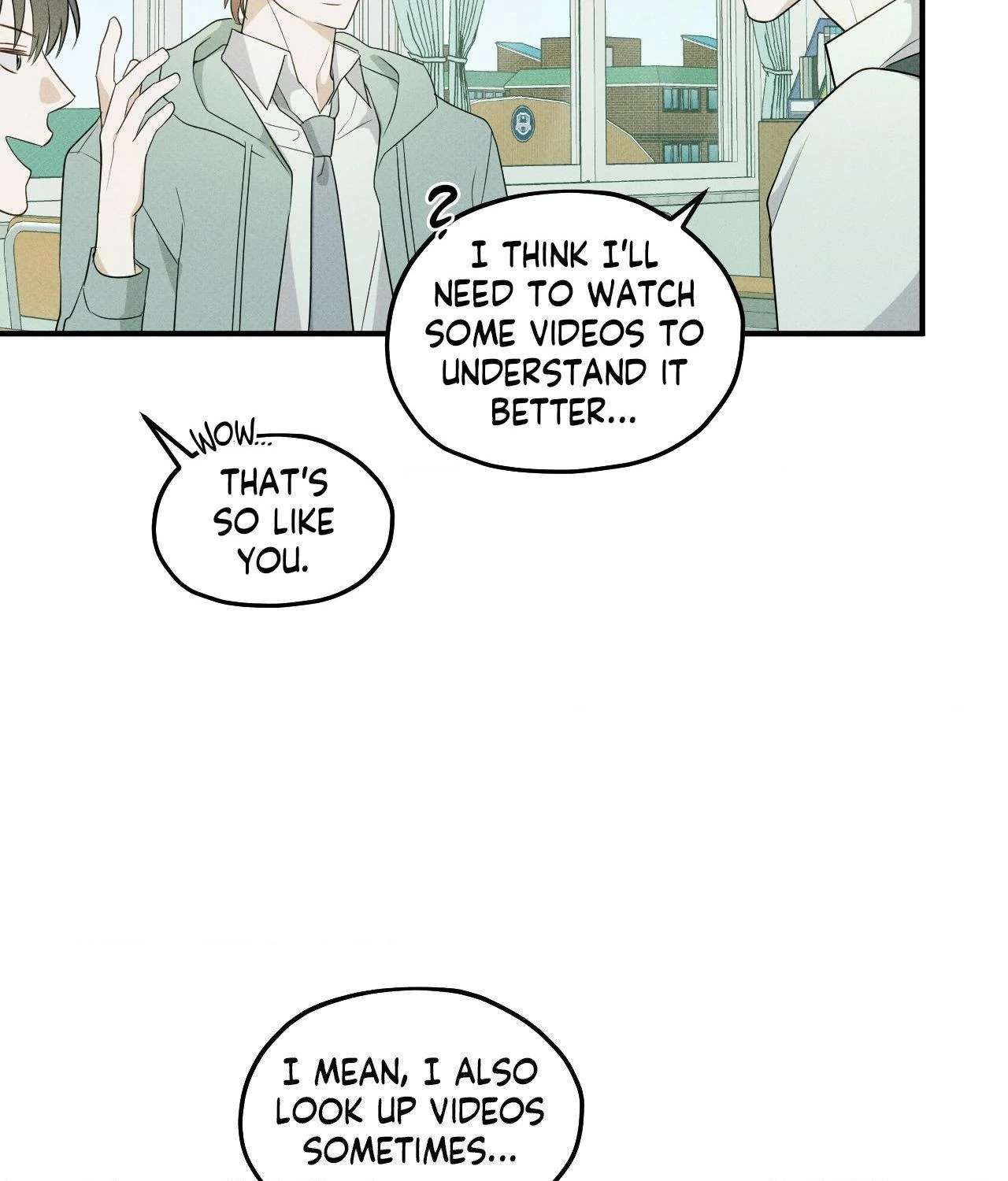 Read Error Detected chapter 7 image 22 on Lezhin