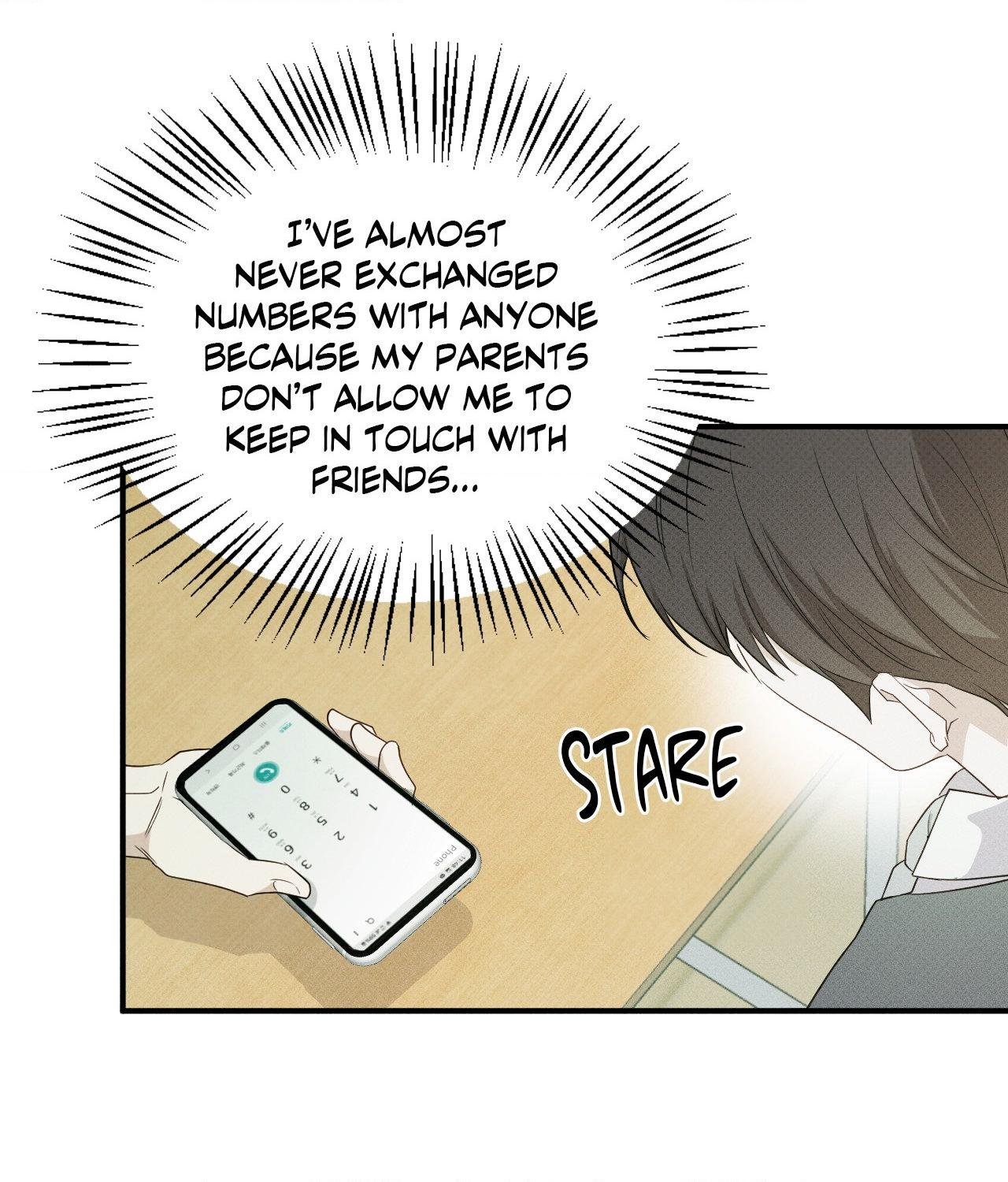 Read Error Detected chapter 7 image 25 on Lezhin