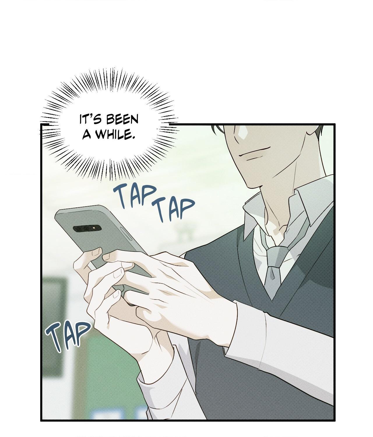 Read Error Detected chapter 7 image 26 on Lezhin