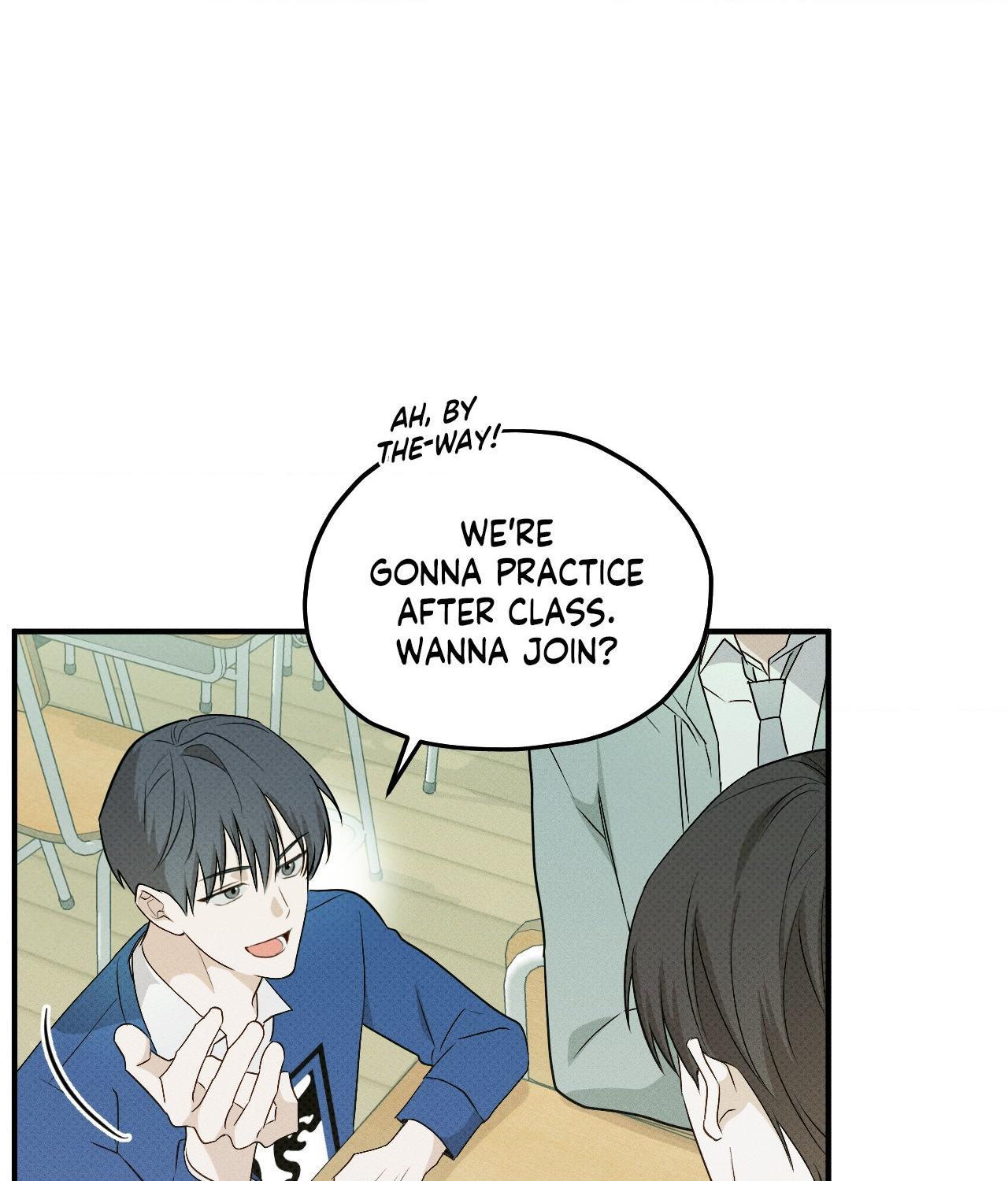 Read Error Detected chapter 7 image 27 on Lezhin