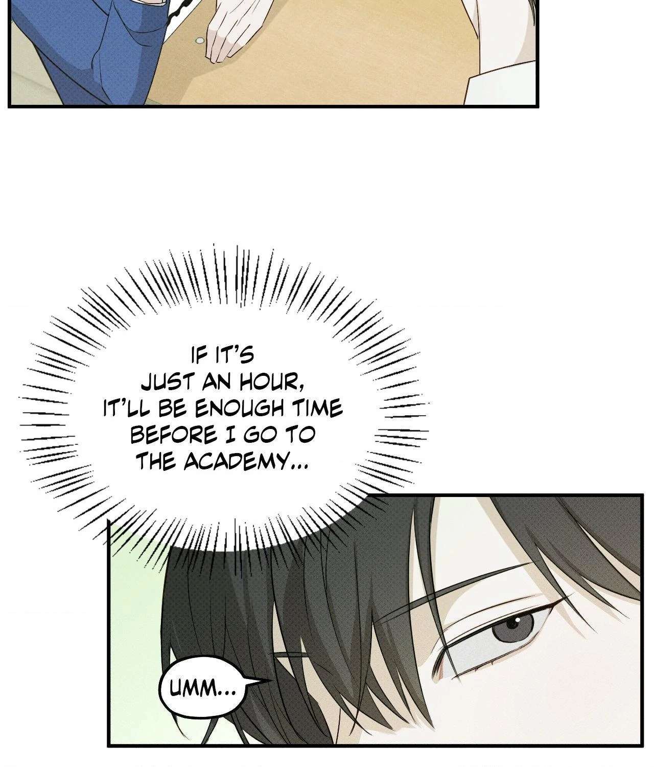 Read Error Detected chapter 7 image 28 on Lezhin
