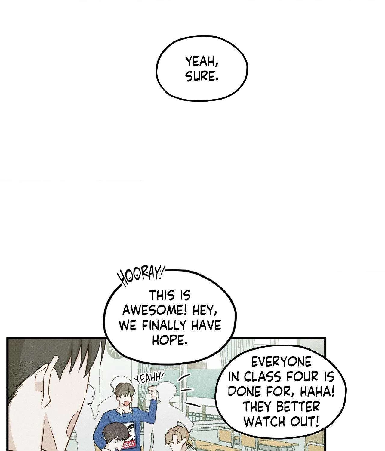 Read Error Detected chapter 7 image 29 on Lezhin