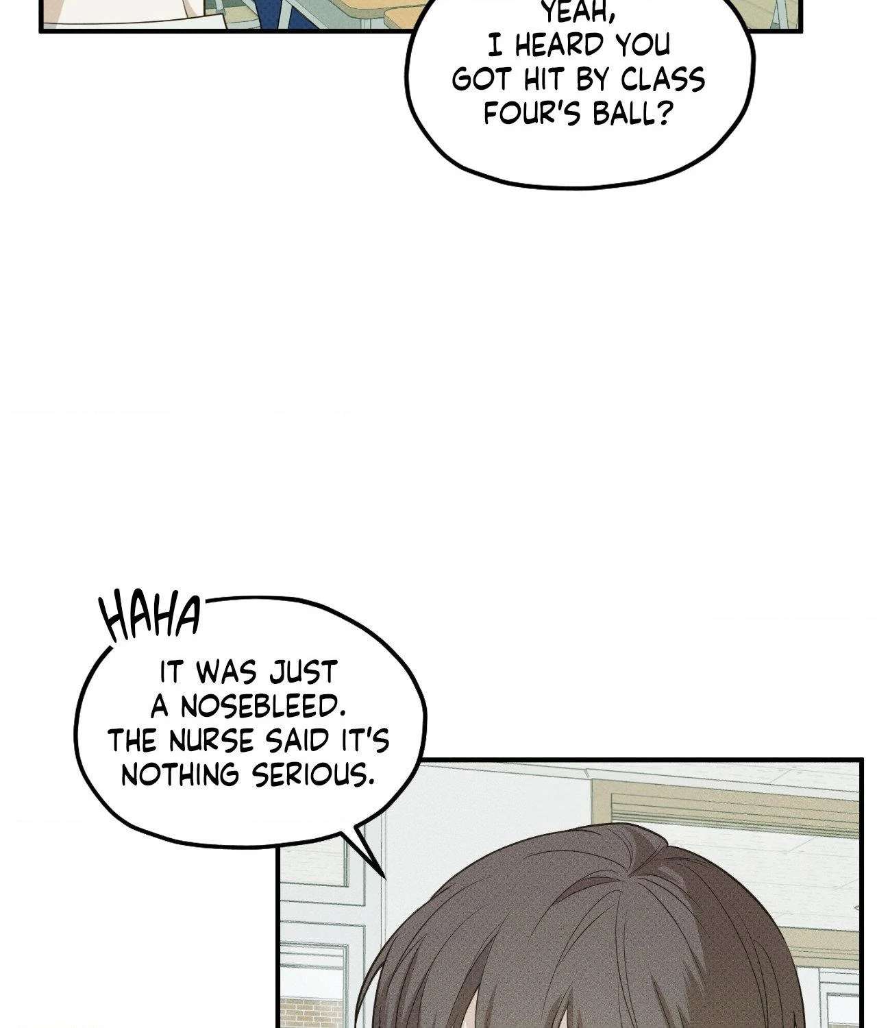 Read Error Detected chapter 7 image 3 on Lezhin
