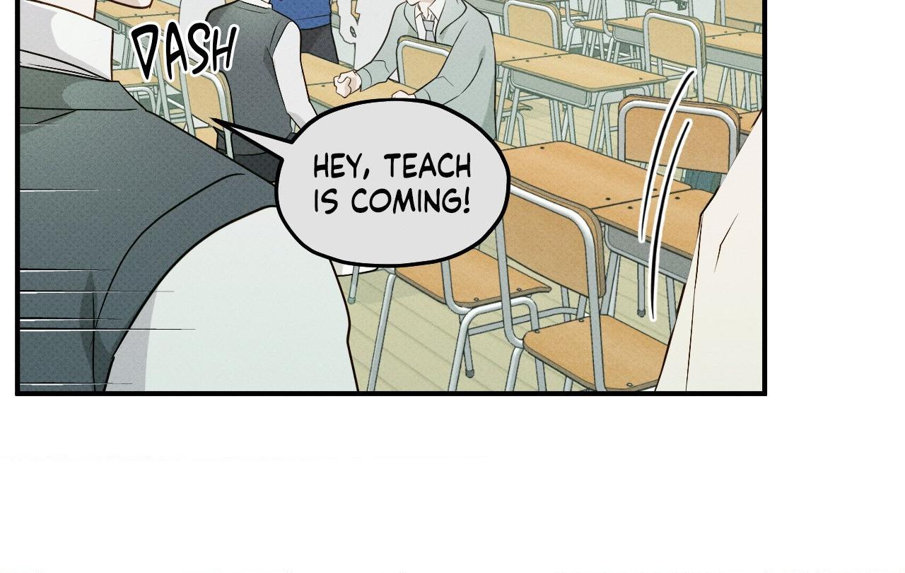 Read Error Detected chapter 7 image 30 on Lezhin