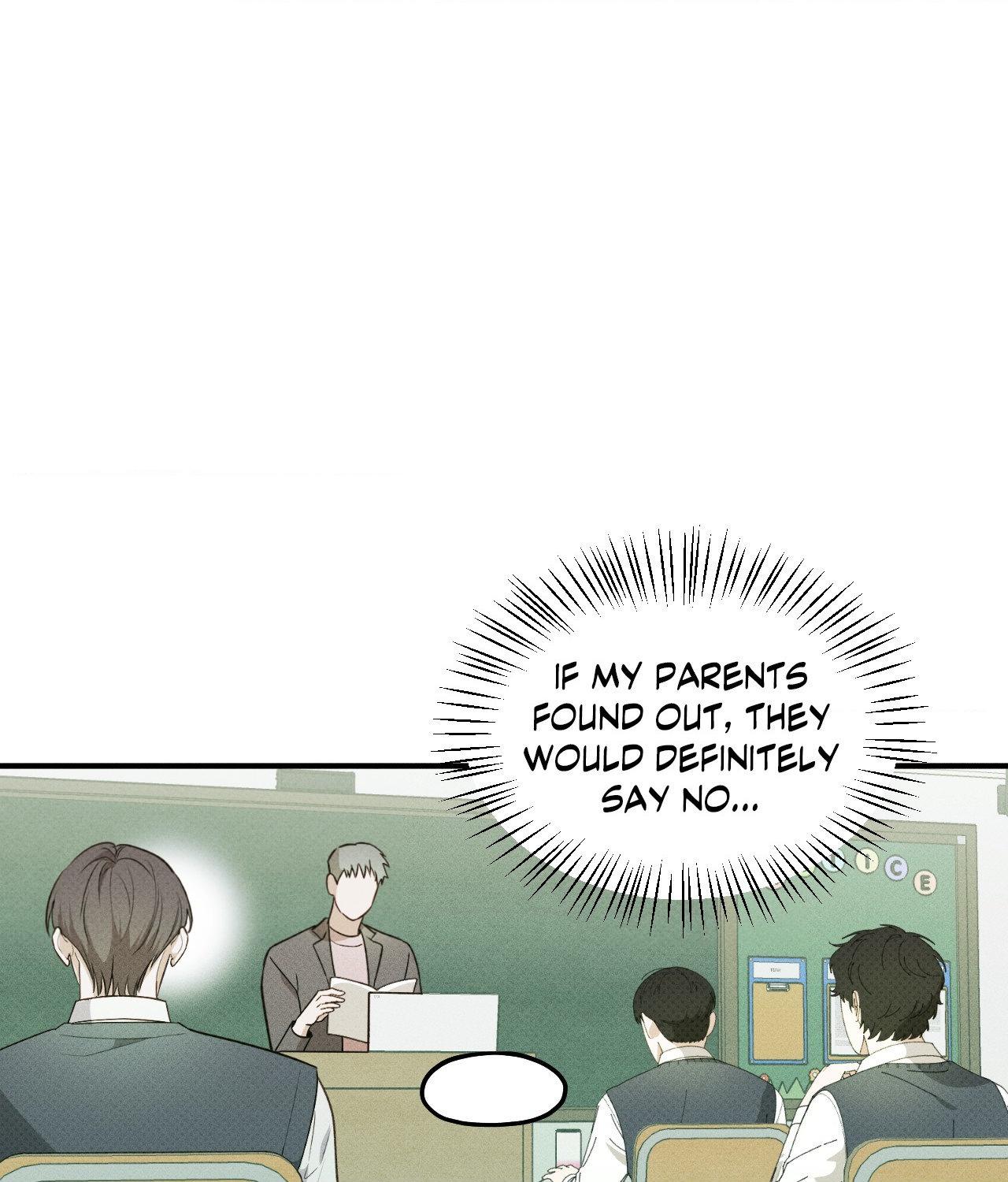 Read Error Detected chapter 7 image 31 on Lezhin